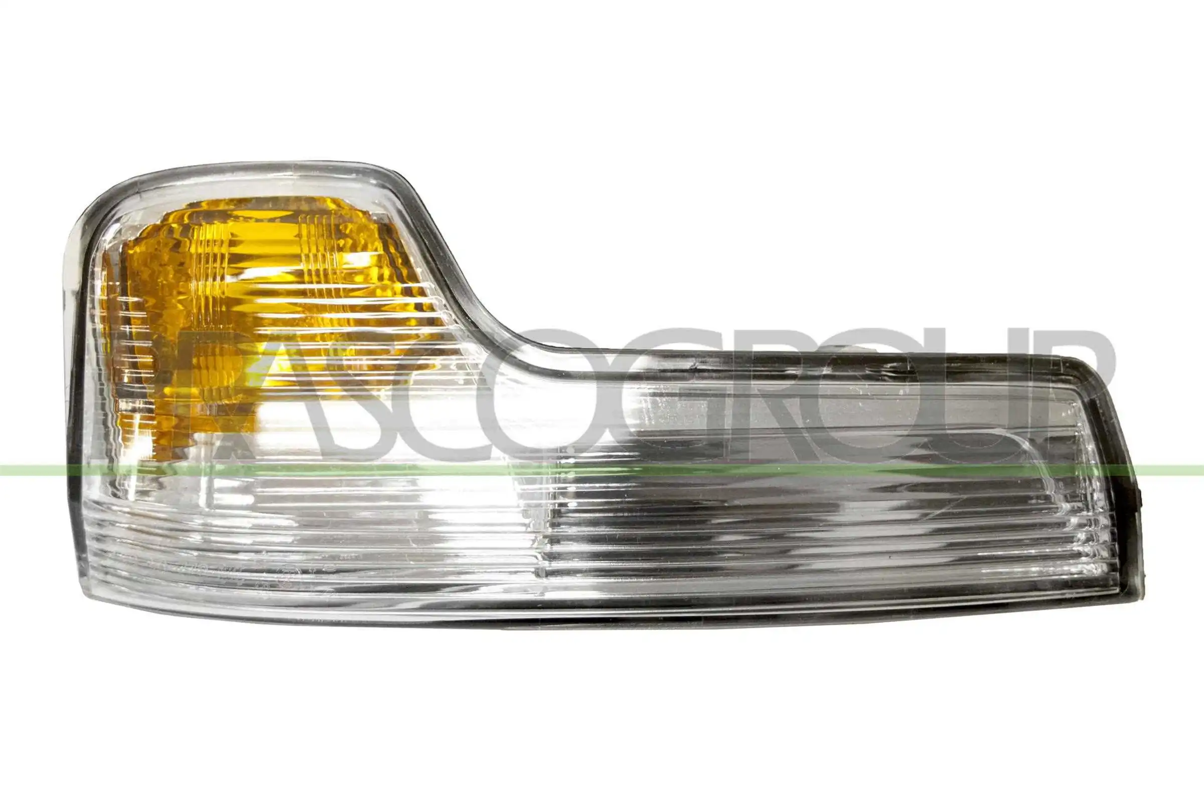 FT9507416 Prasco