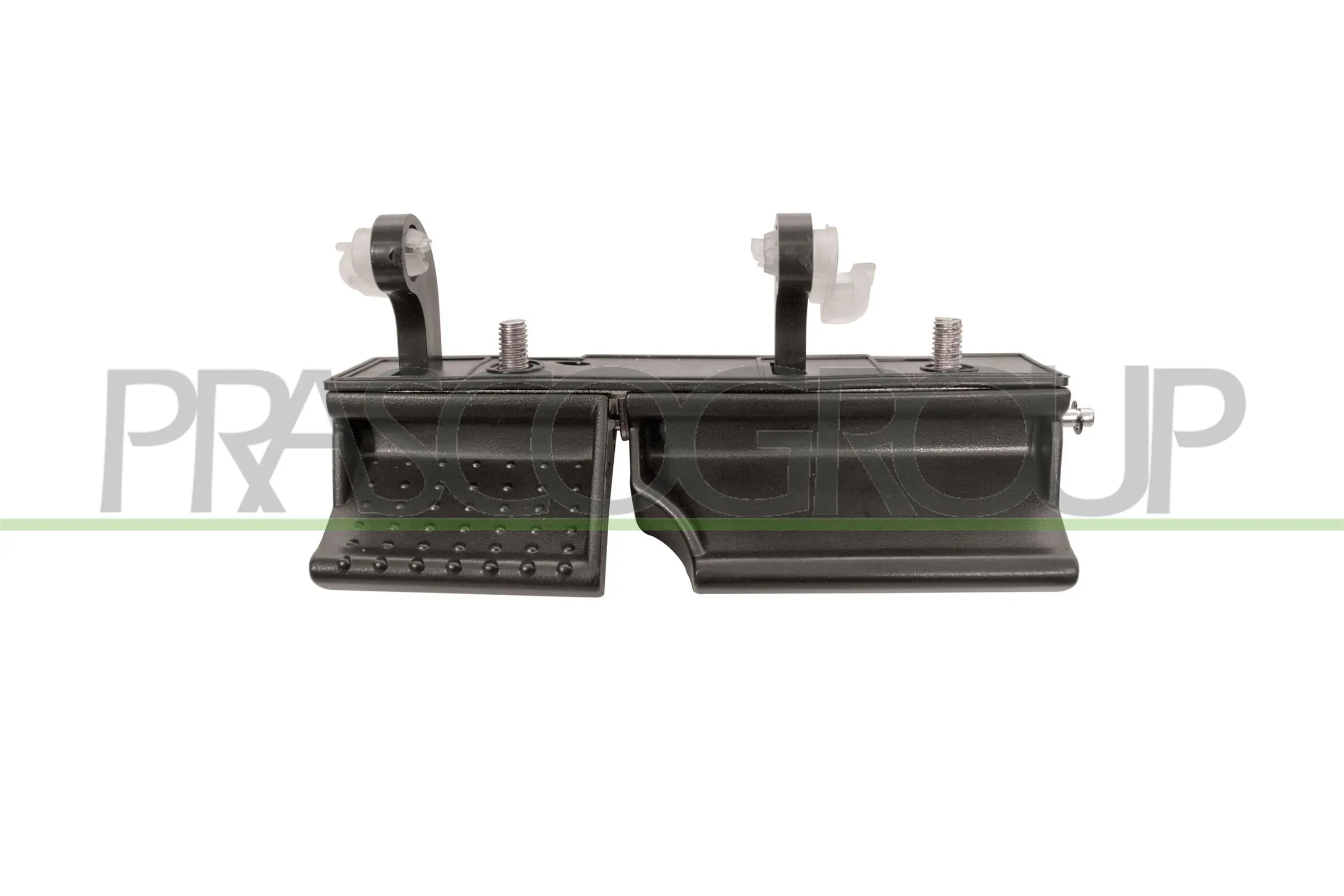 HN8028301 Prasco
