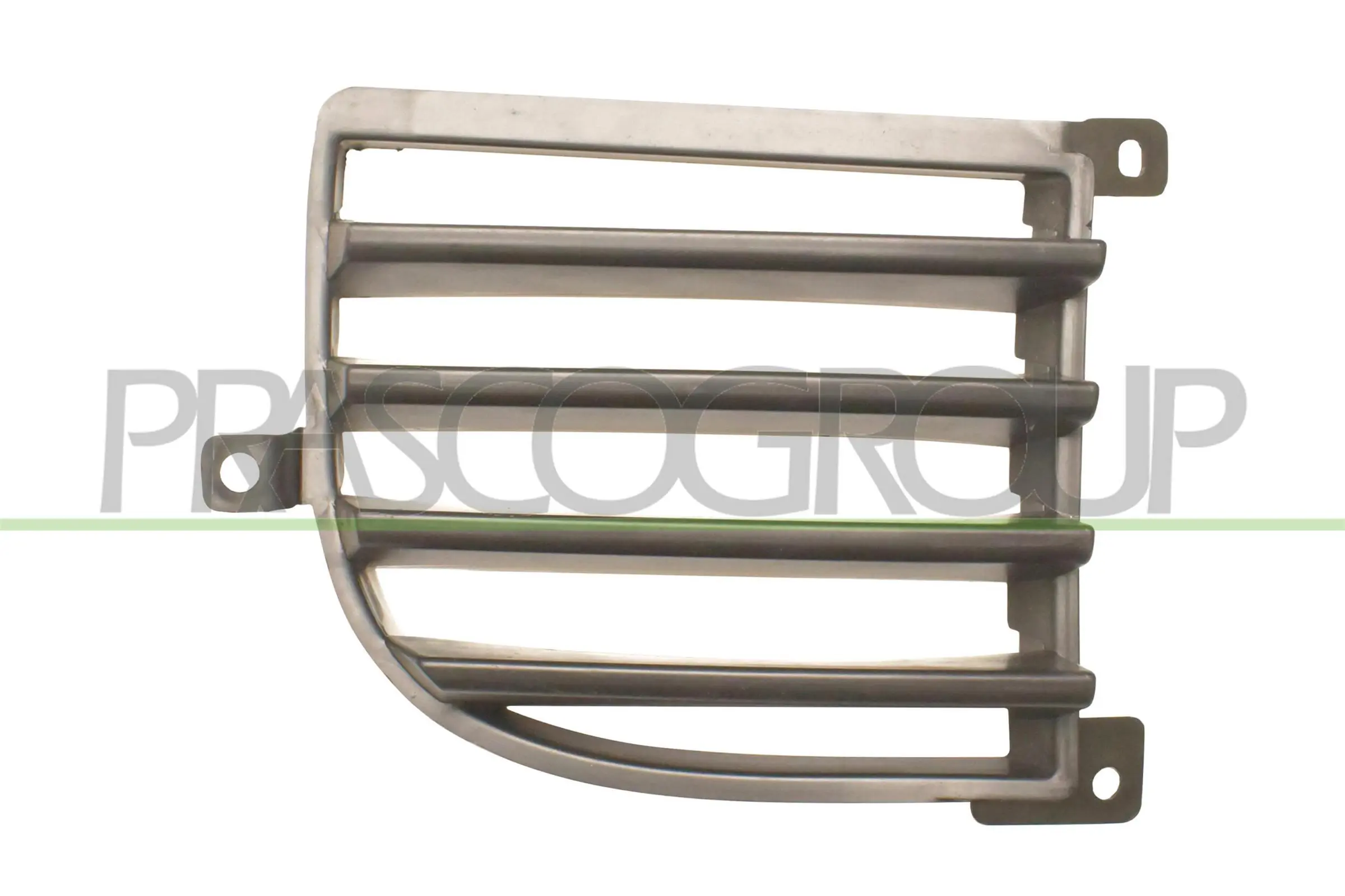 MB7101250 Prasco