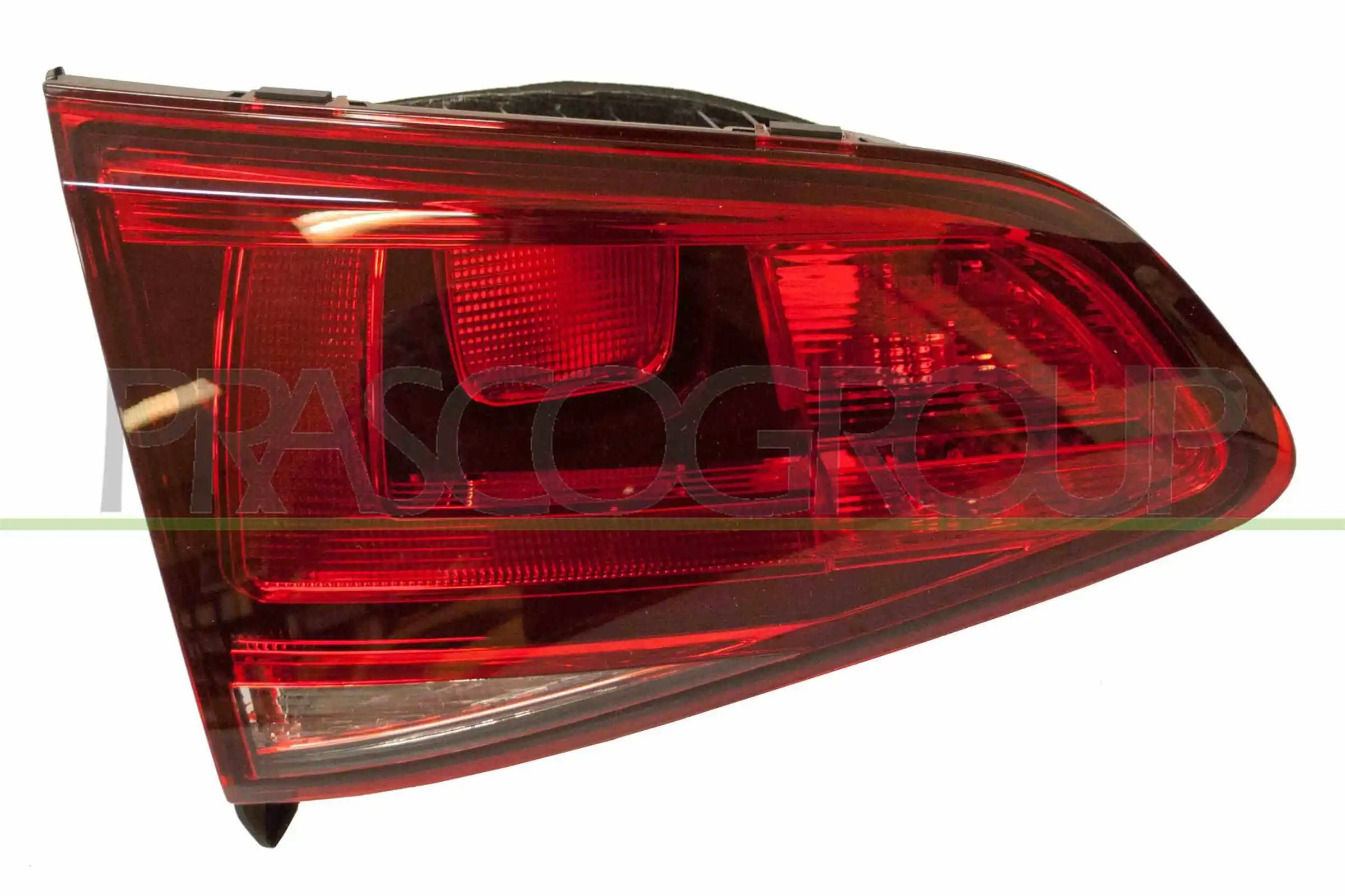 VG4004166 Prasco