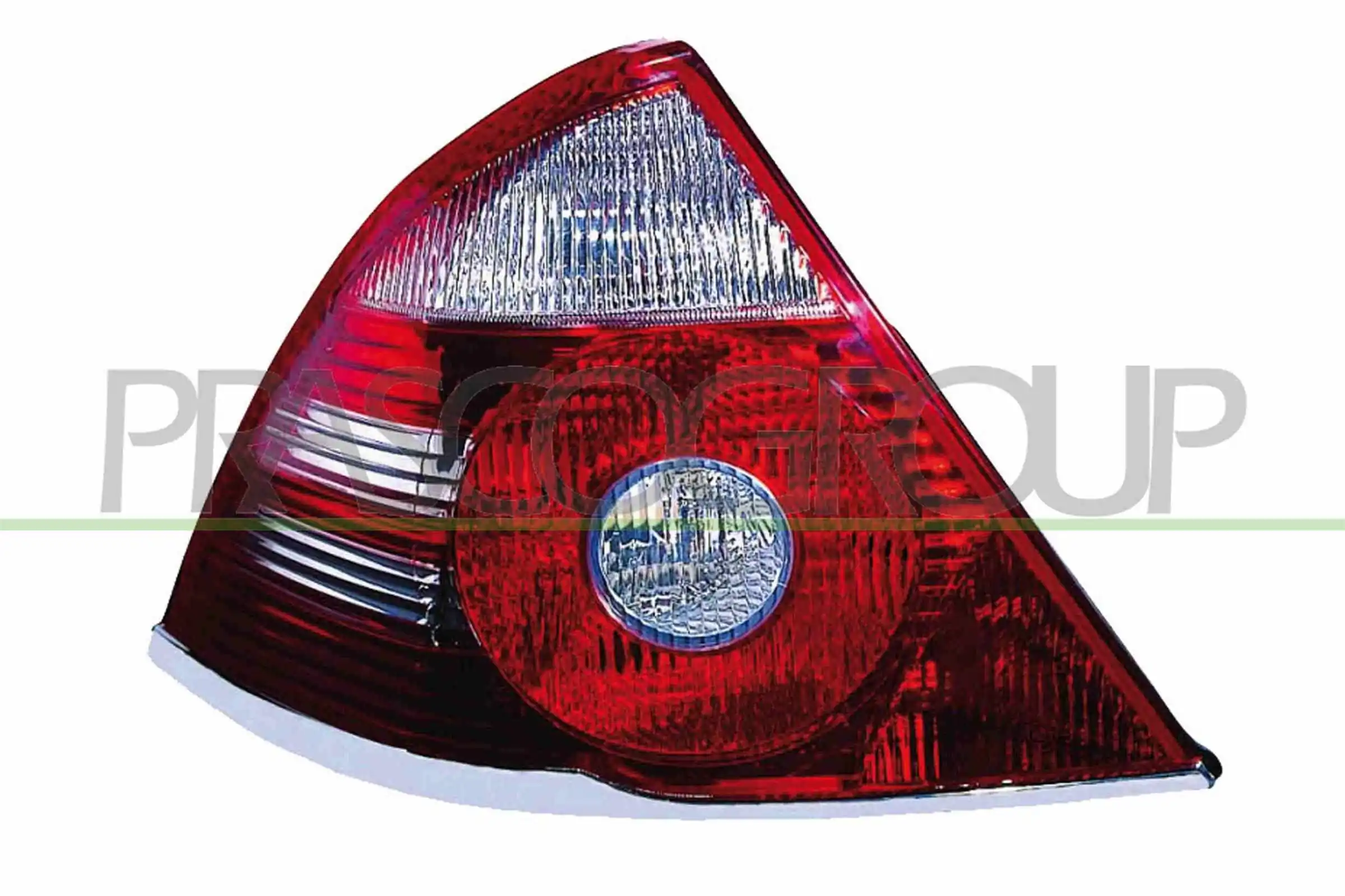 FD1094154 Prasco