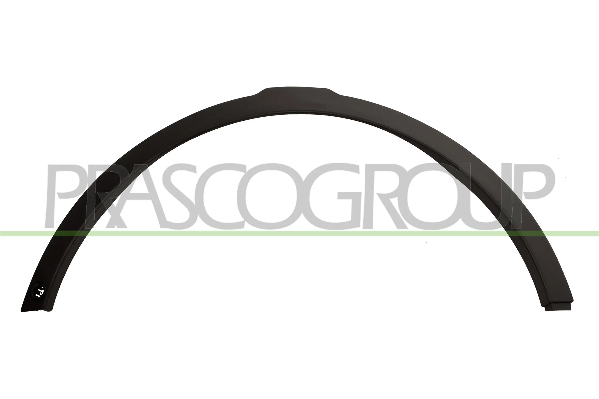LR7001582 Prasco