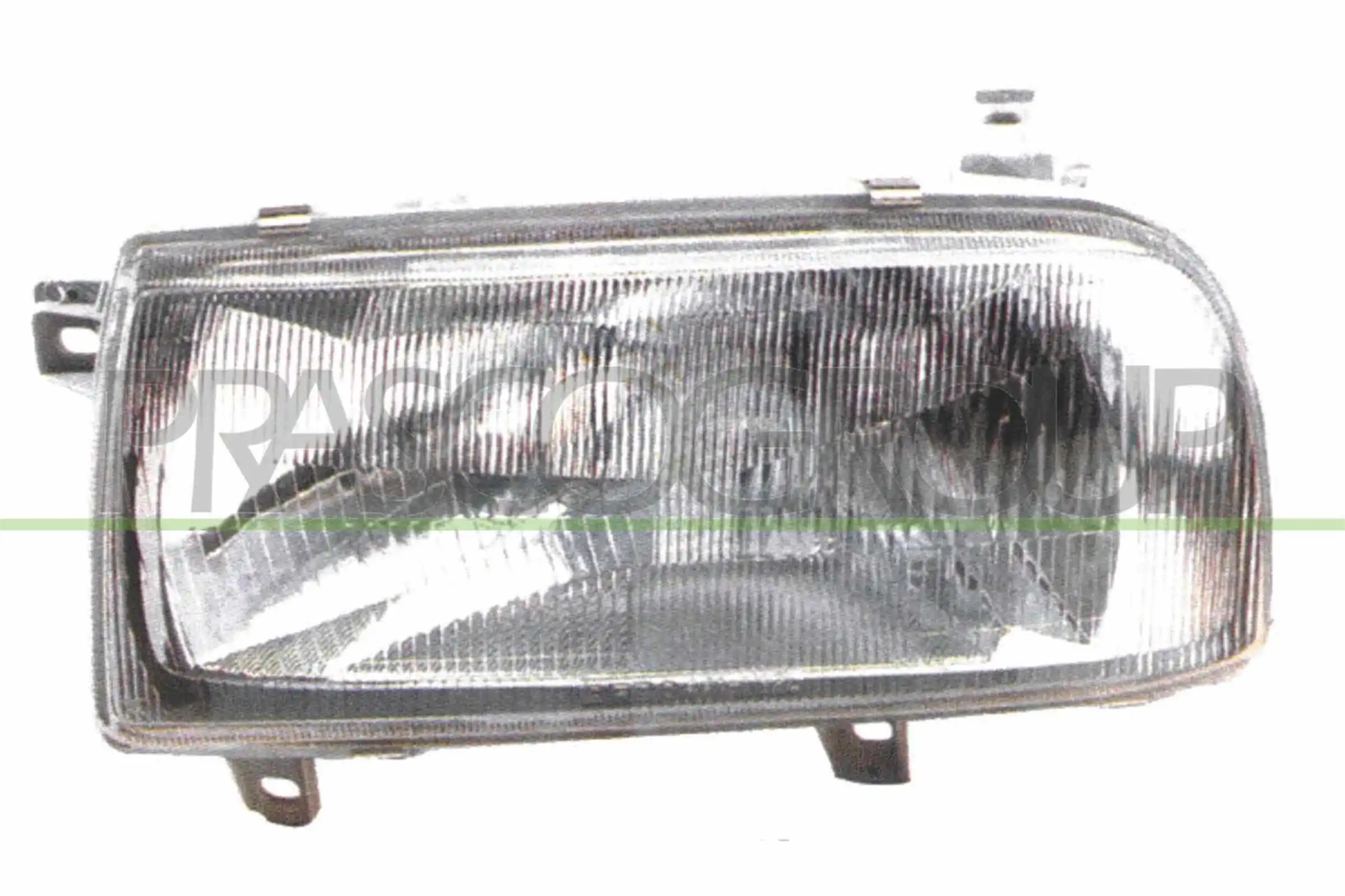 Faros Volkswagen Vento (1991-1998)