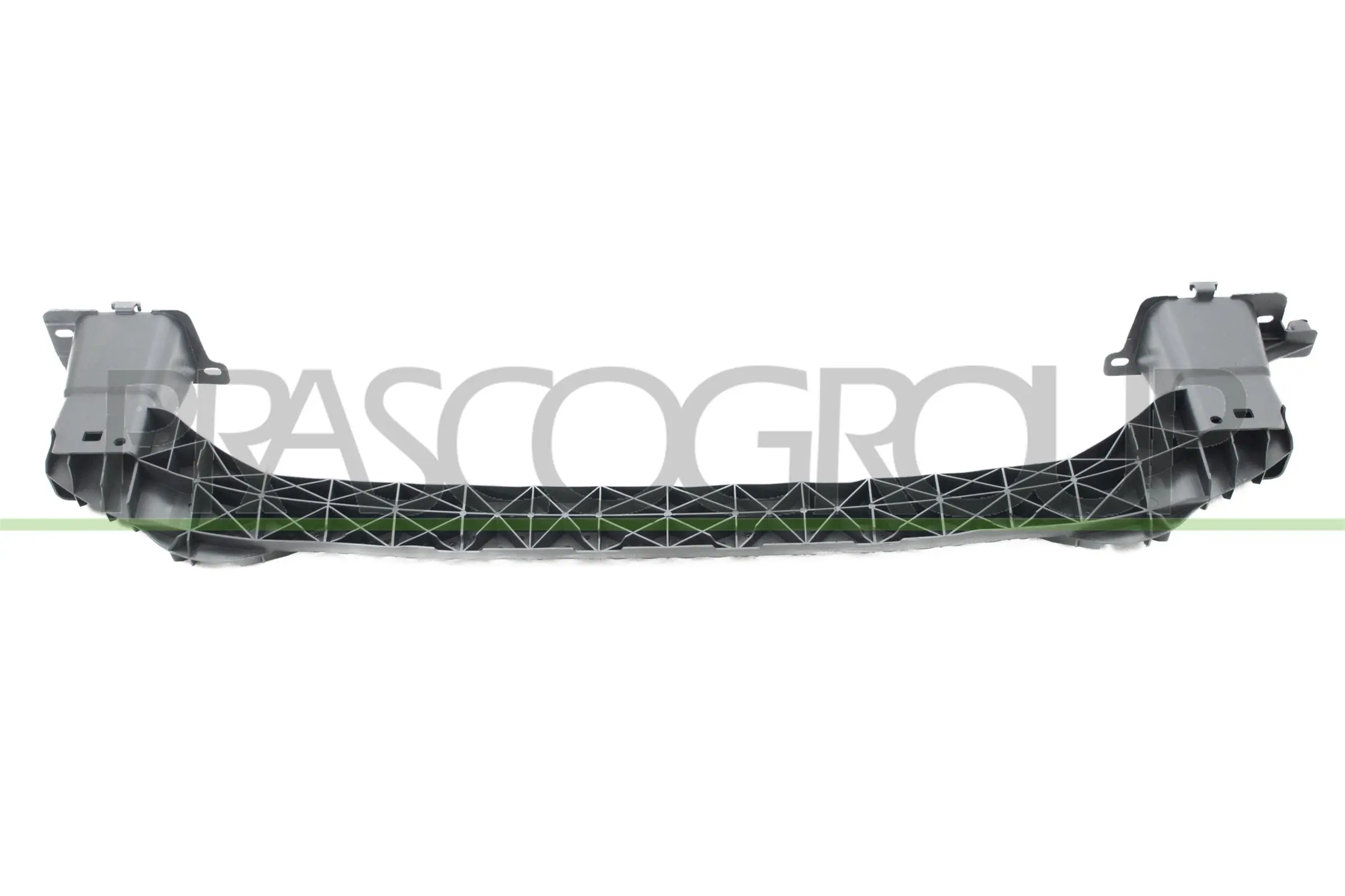 PG4241612 Prasco