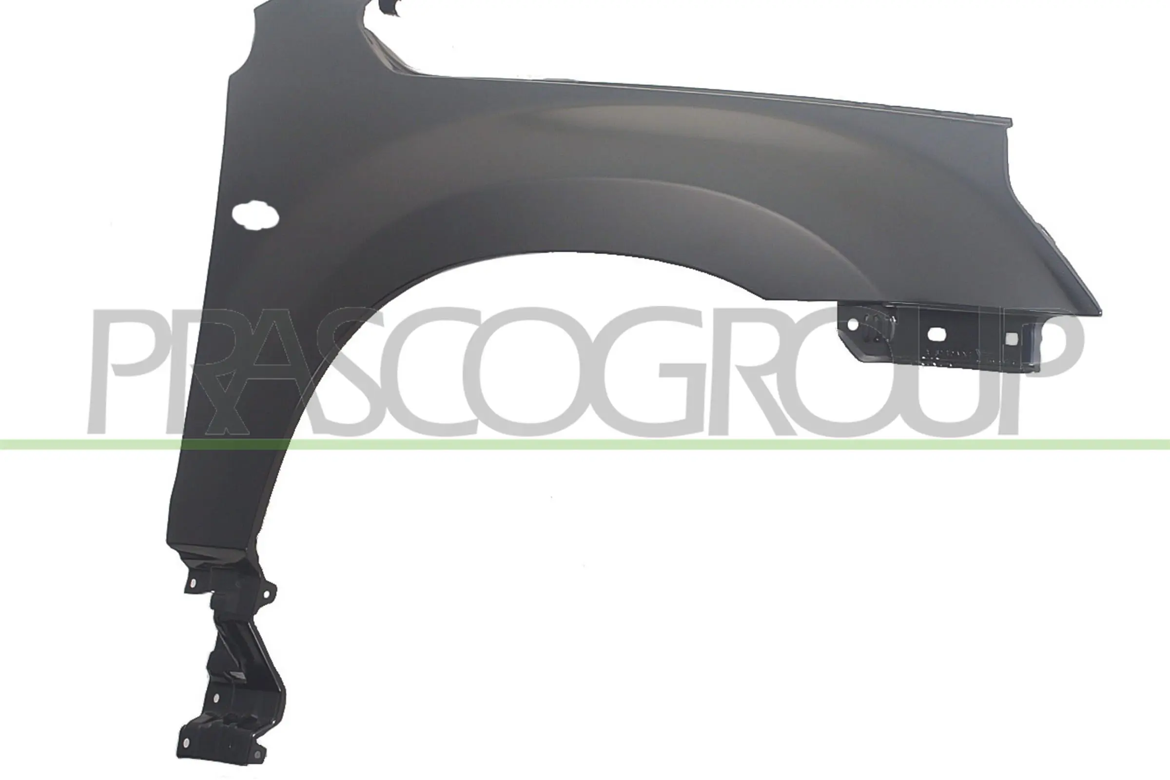 SZ0563013 Prasco