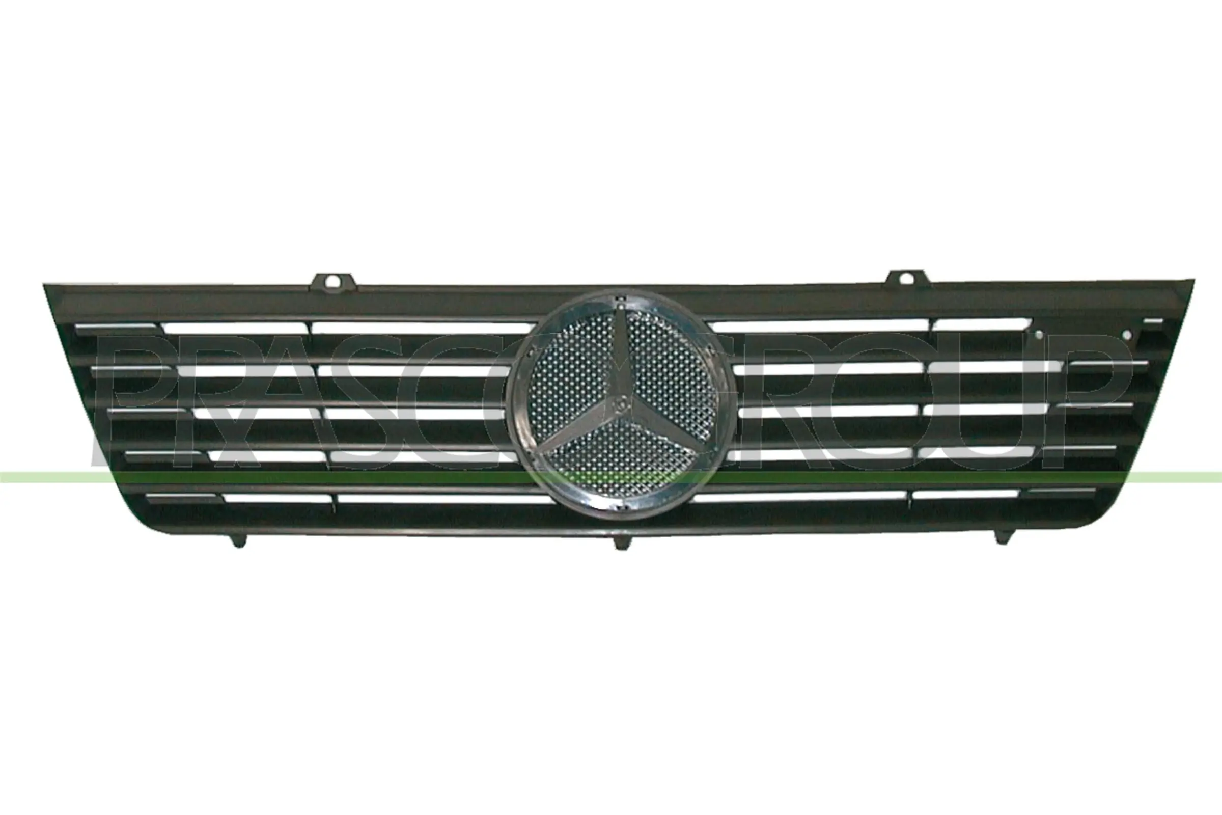 506205R Polcar Calandra