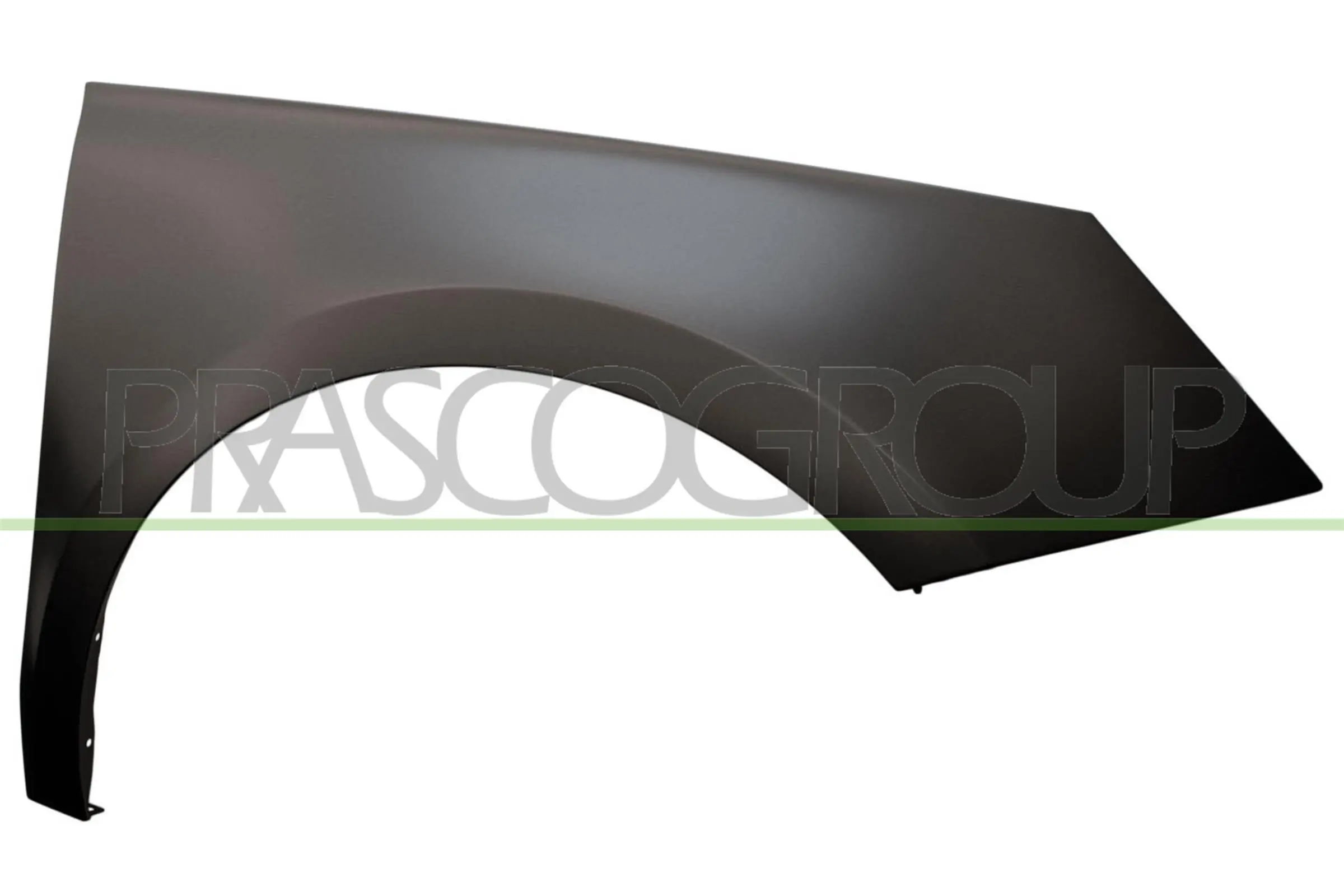 AD1203003 Prasco