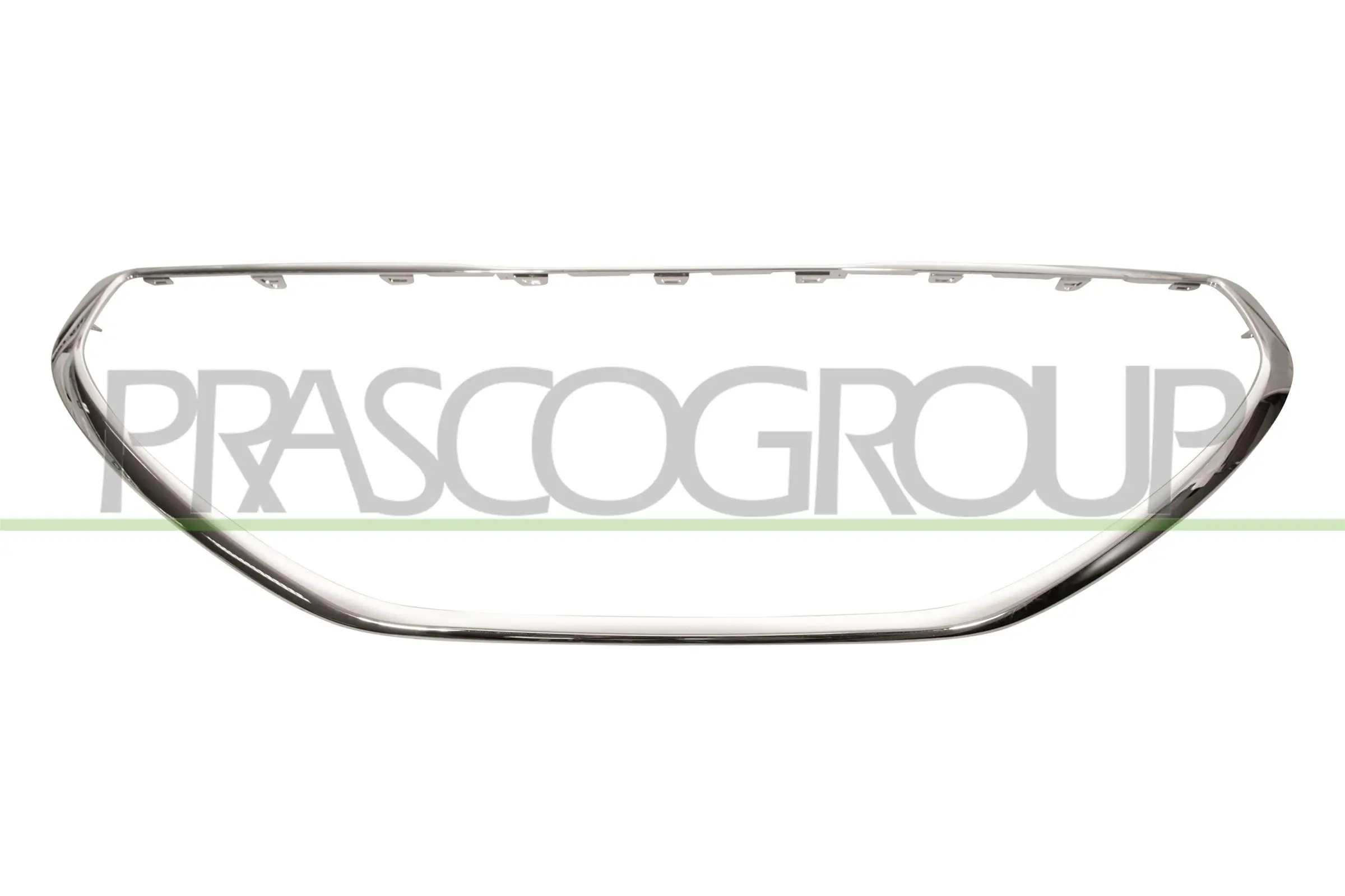 PG3262206 Prasco
