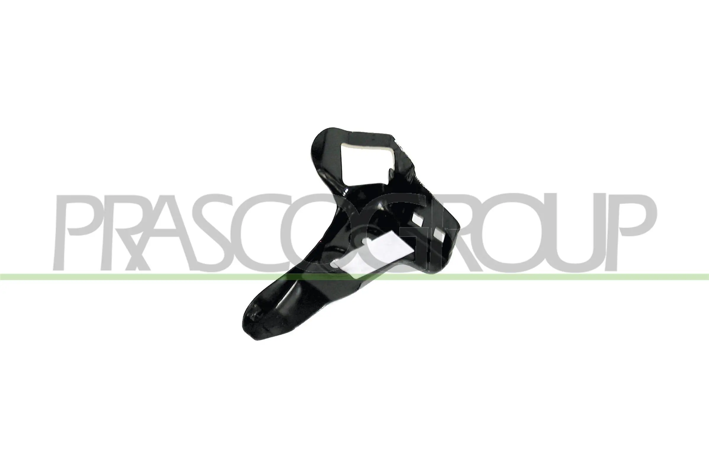 TY2391004 Prasco