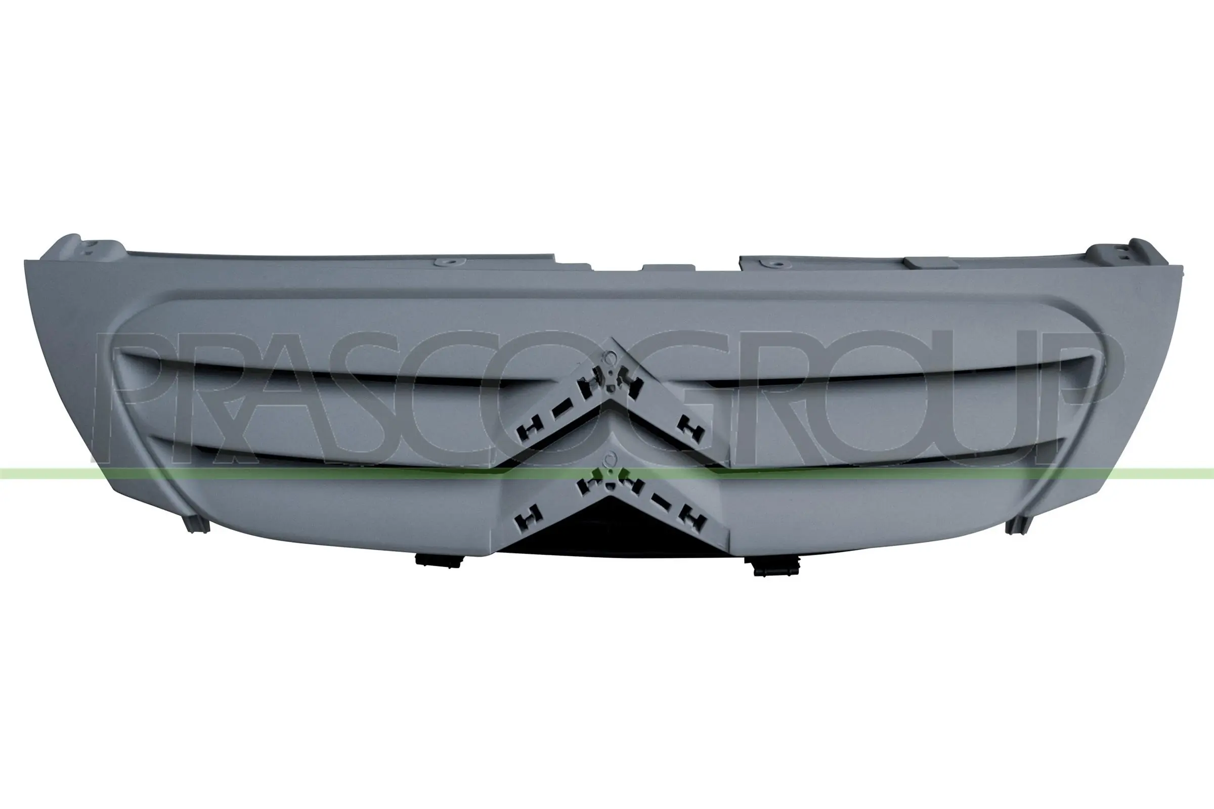 CI3222001 Prasco