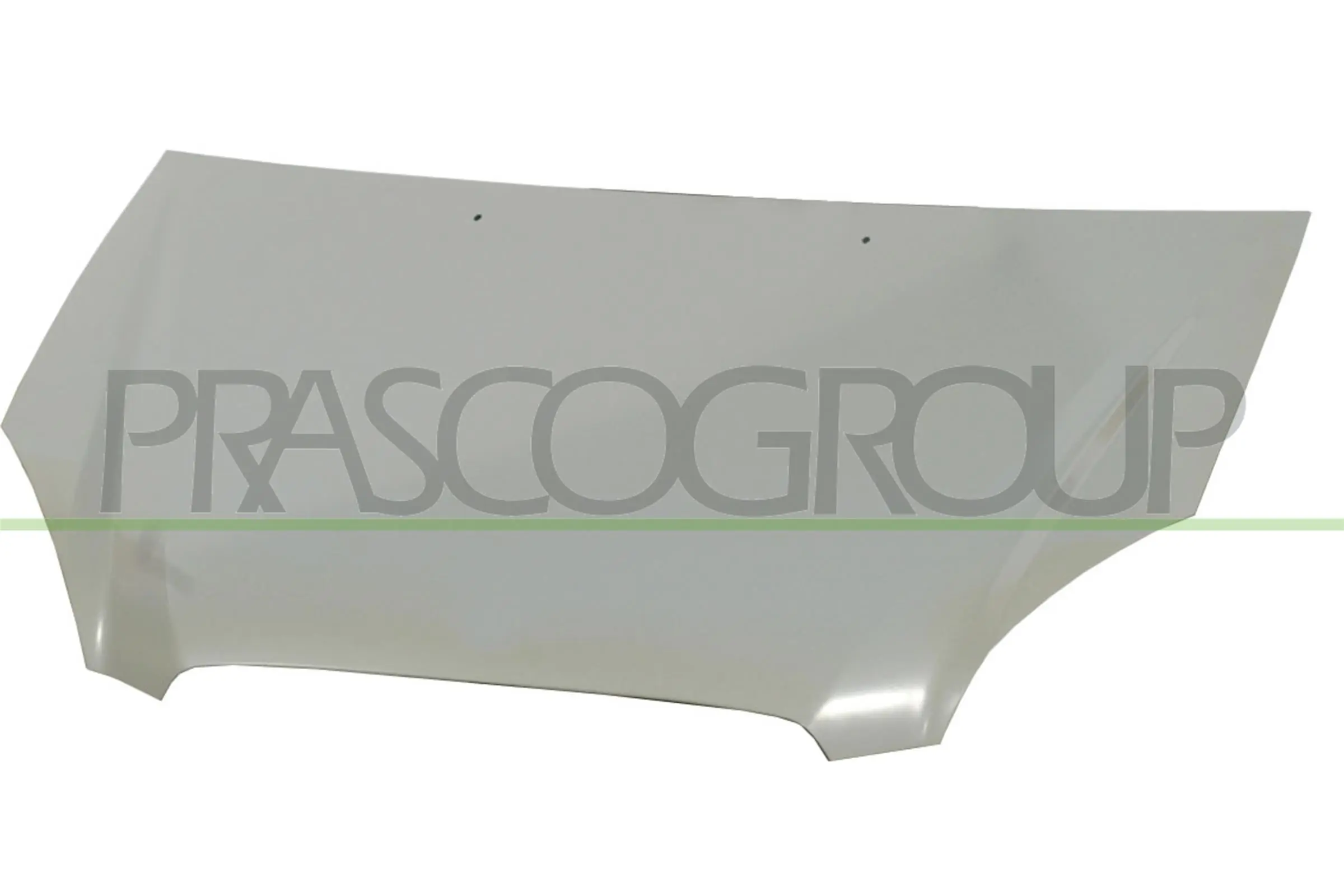 KI7323100 Prasco