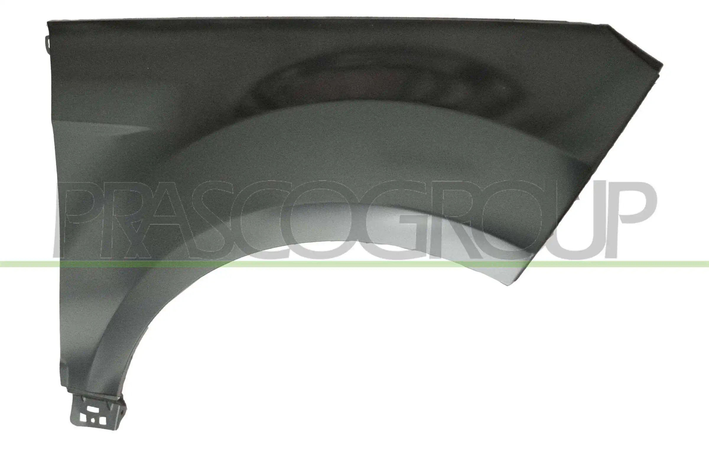 FD7503003 Prasco
