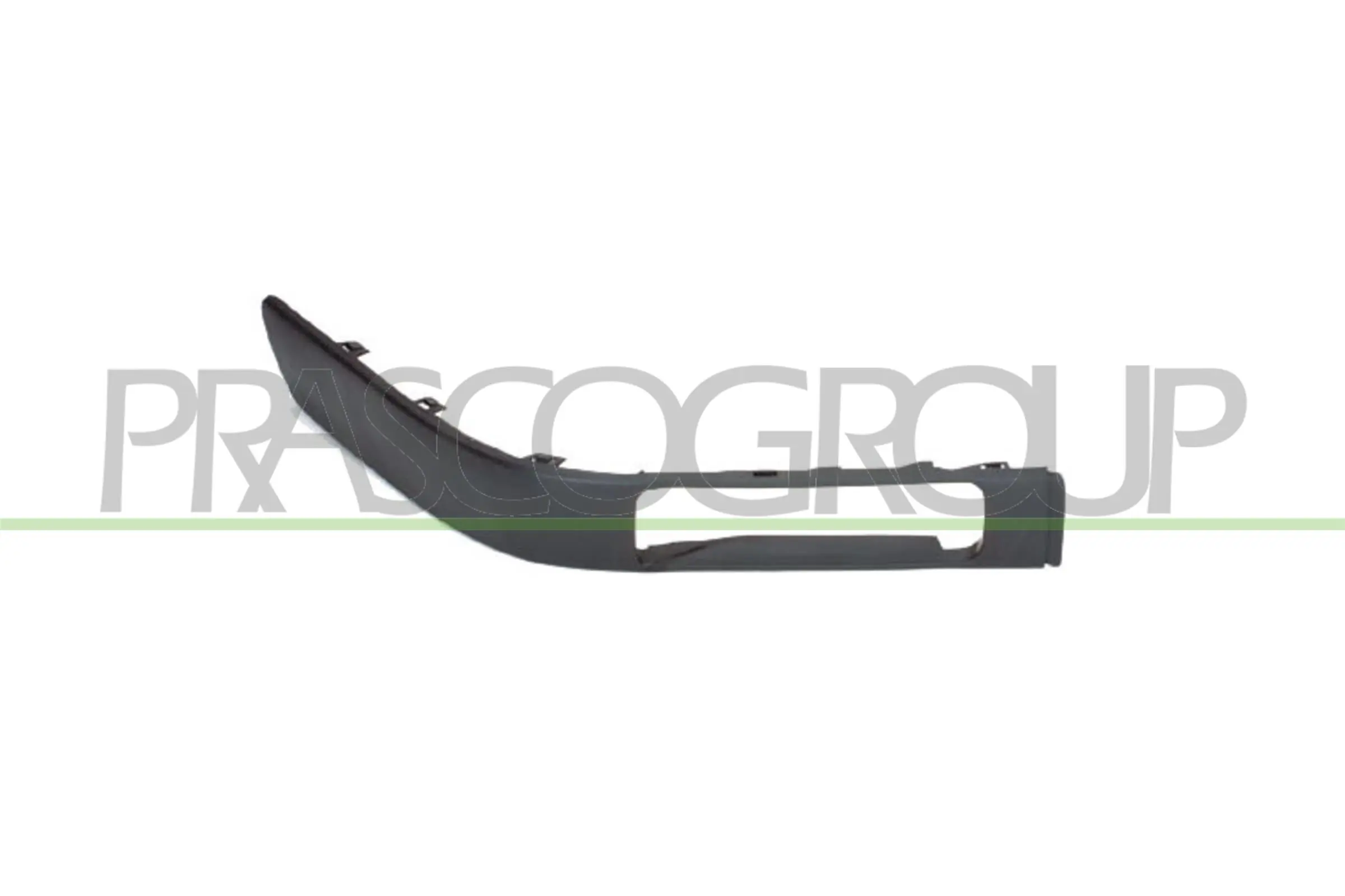 AD0151245 Prasco