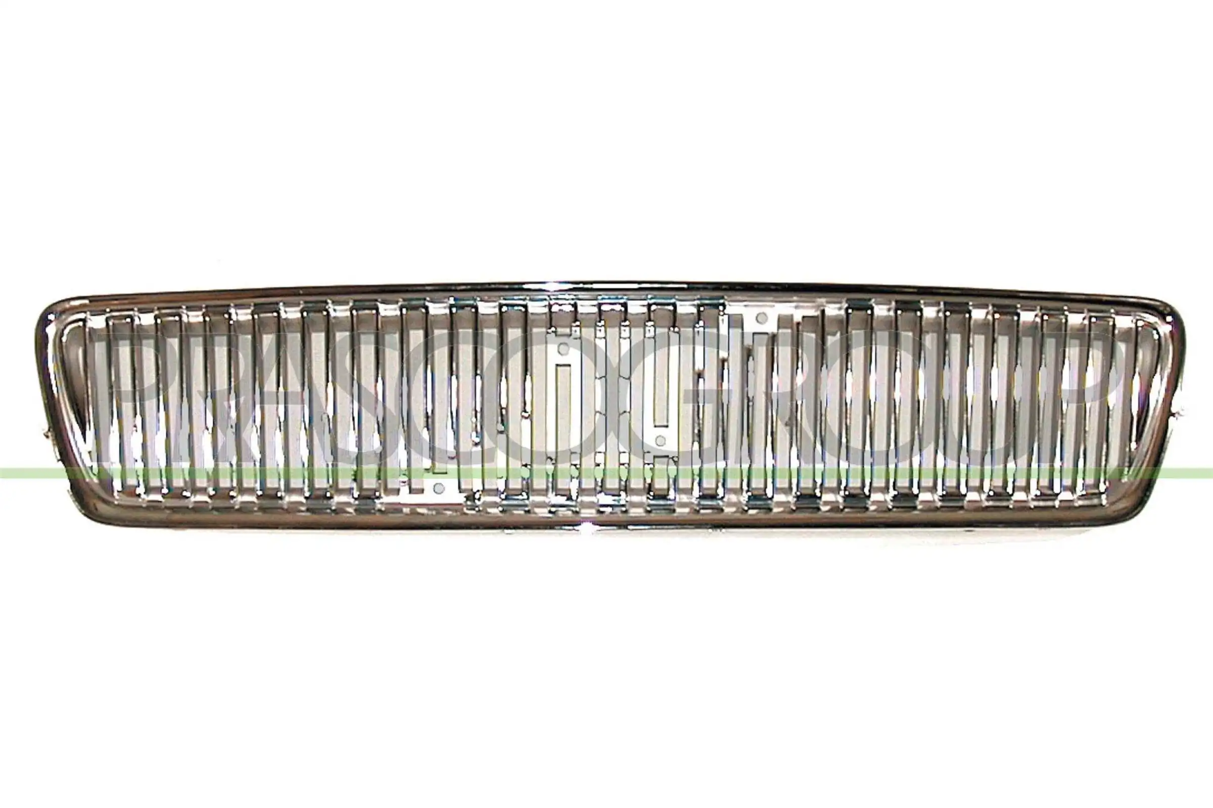VV0282000 Prasco
