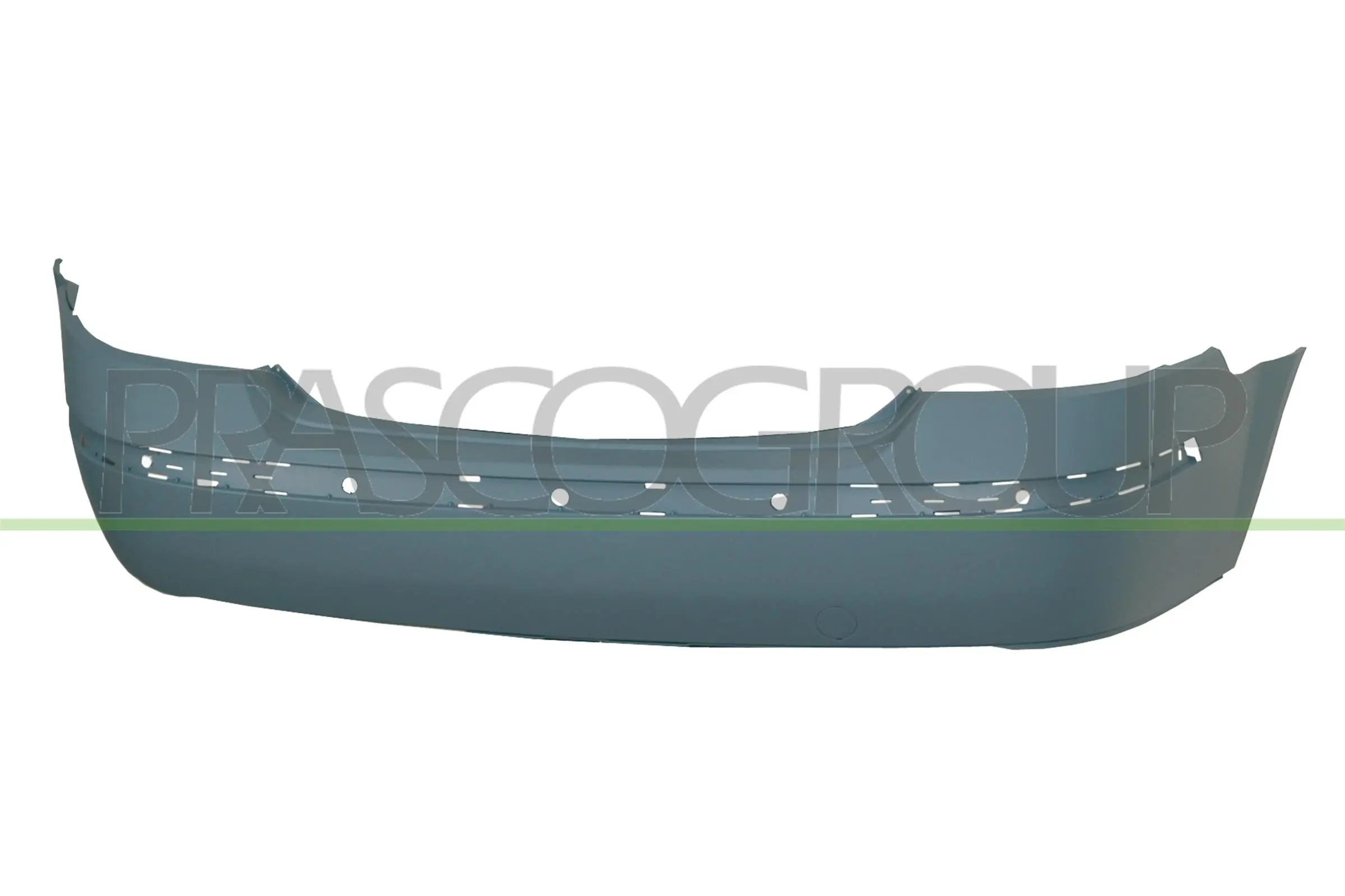 FD1071051 Prasco
