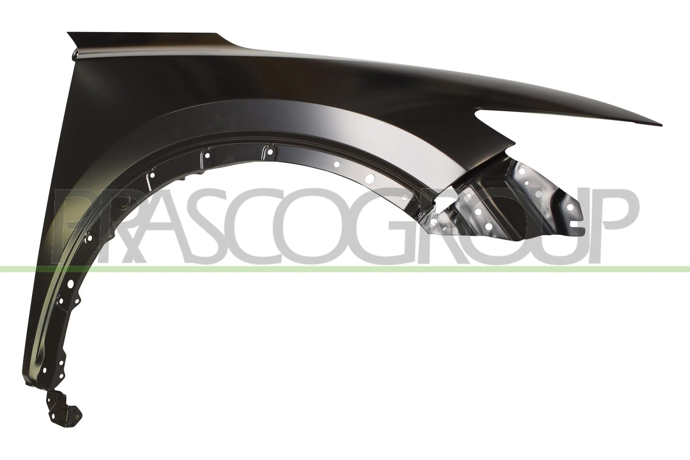 MZ7063003 Prasco