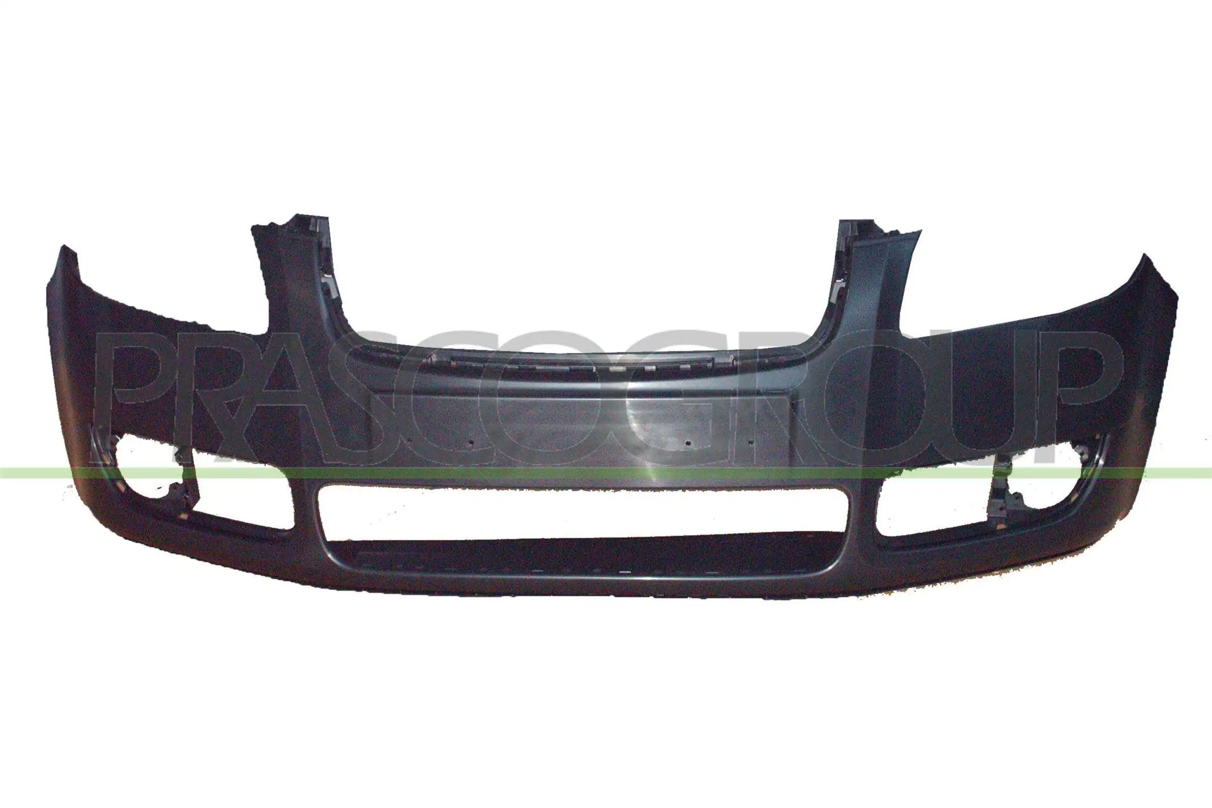 SK3241001 Prasco
