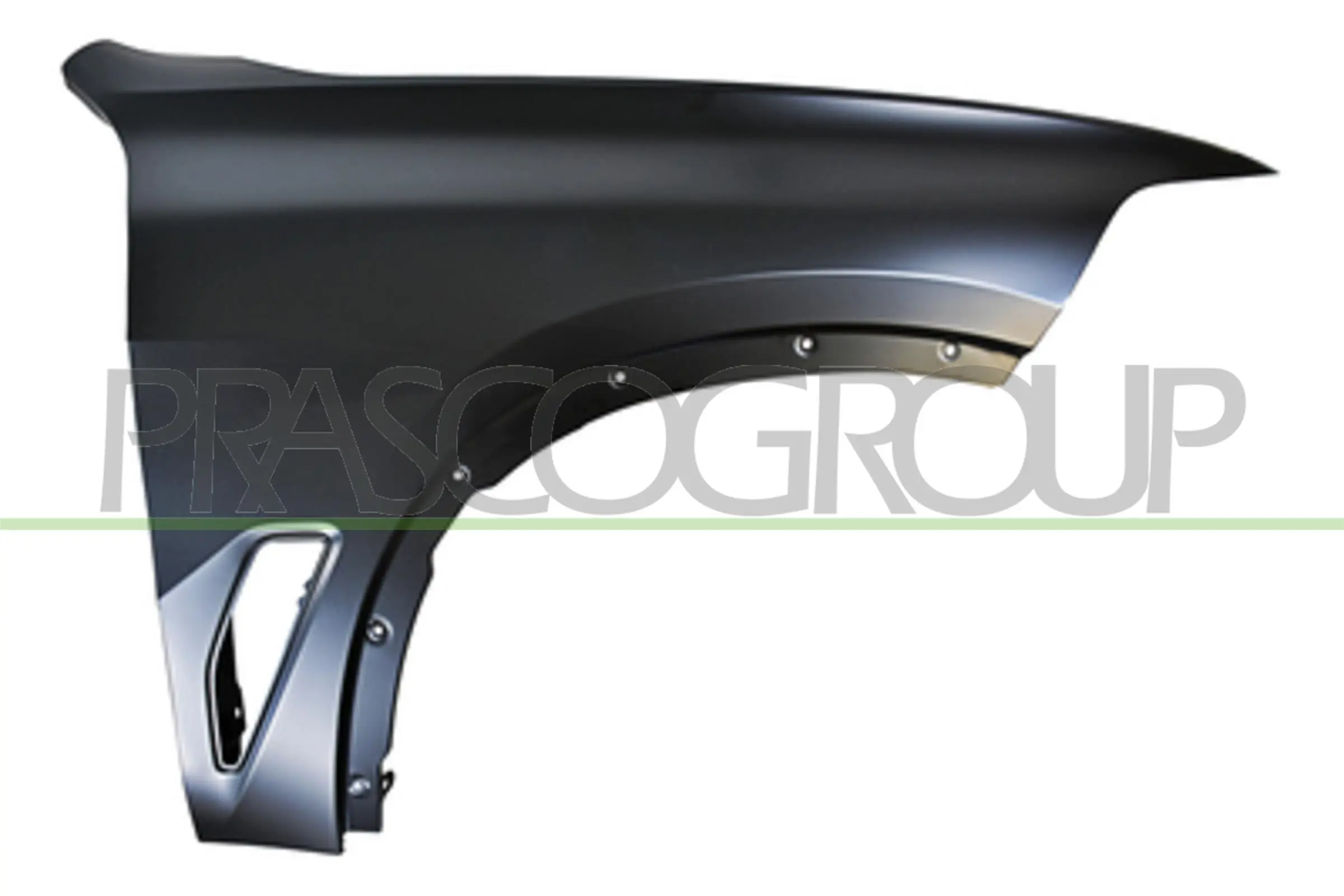 BM8283043 Prasco