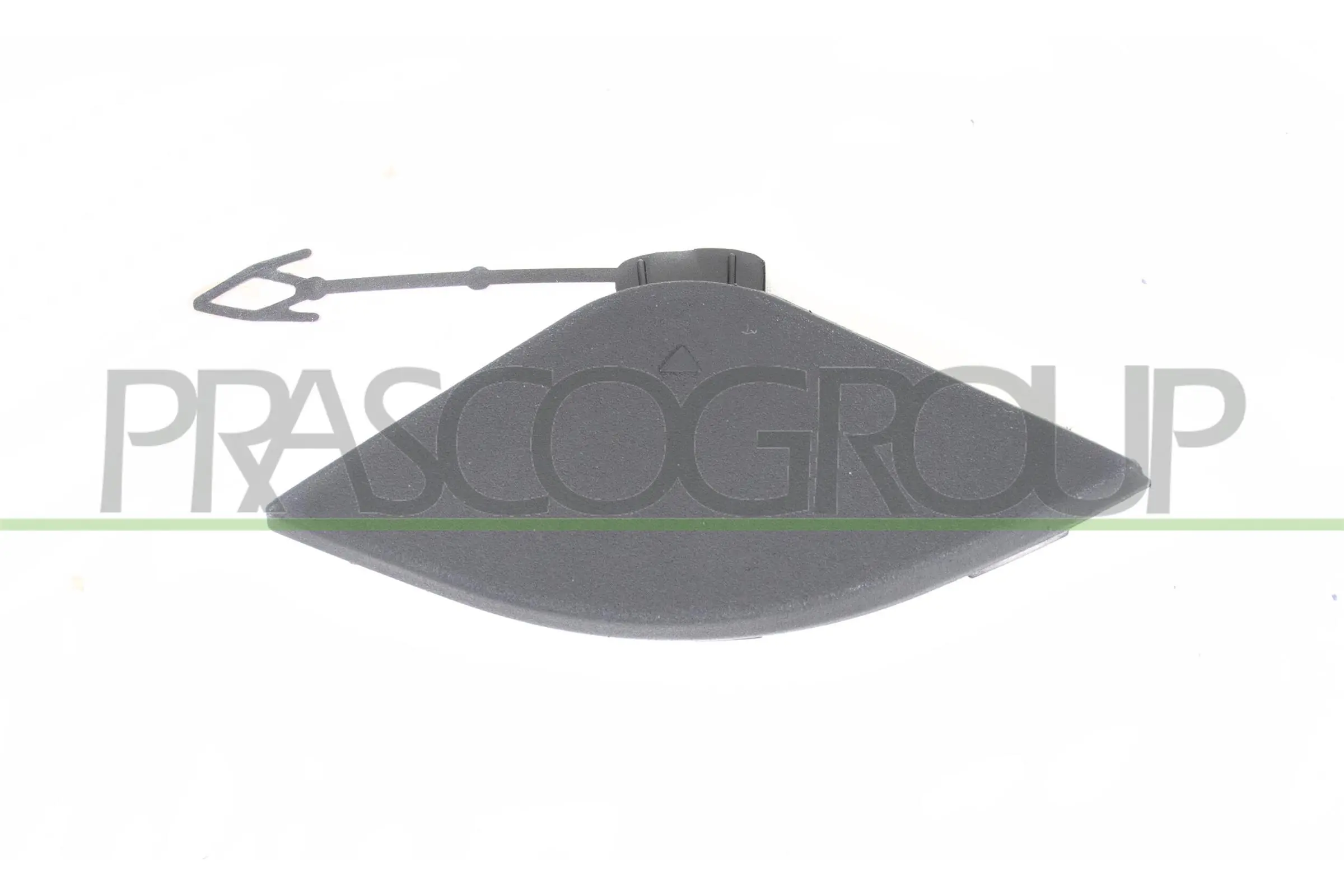 BM8241236 Prasco