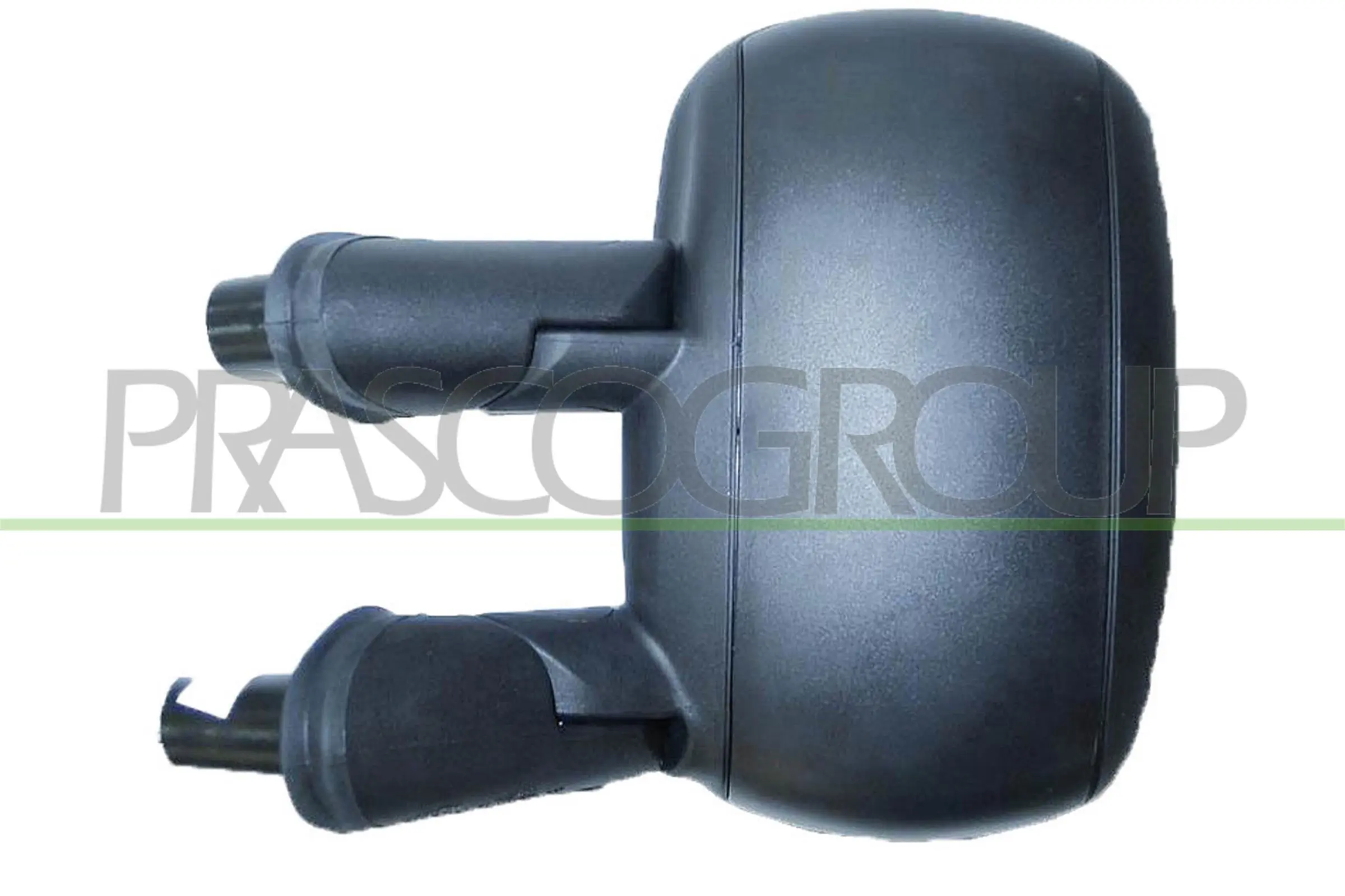 Retrovisor izquierdo Doblo I furgoneta (2001-2010) original desde 55,36 €
