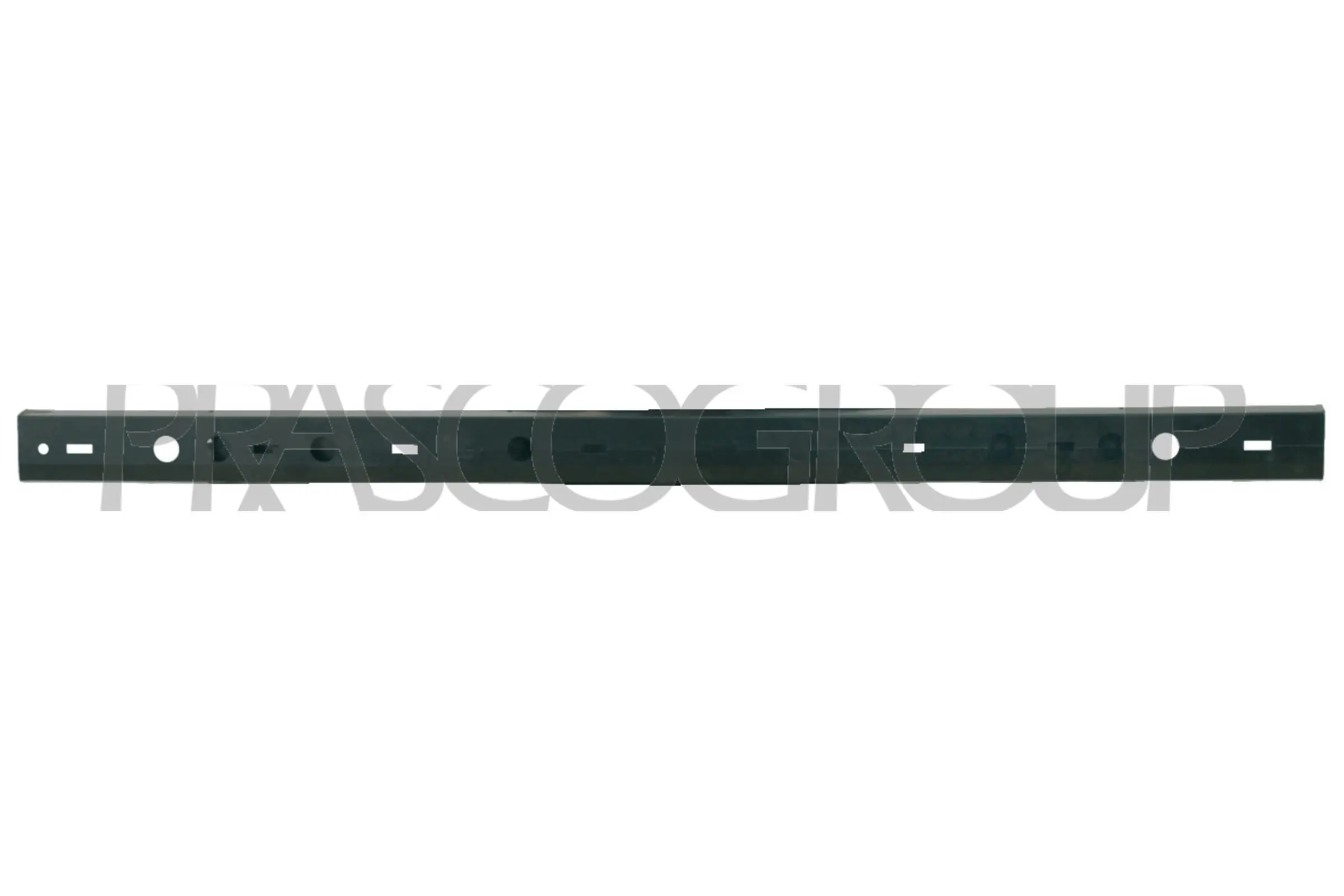 FD9101052 Prasco