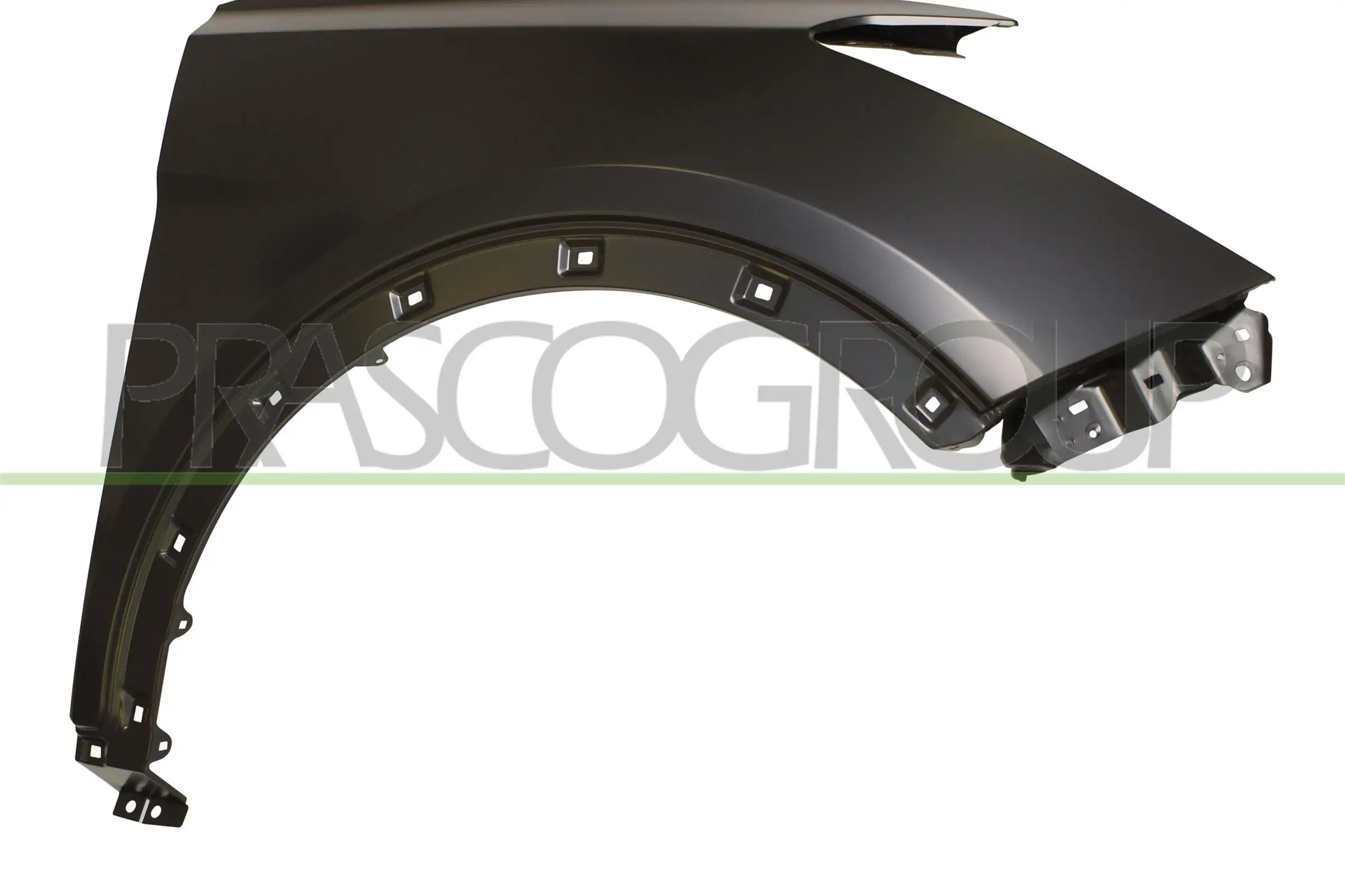 HN8193004 Prasco