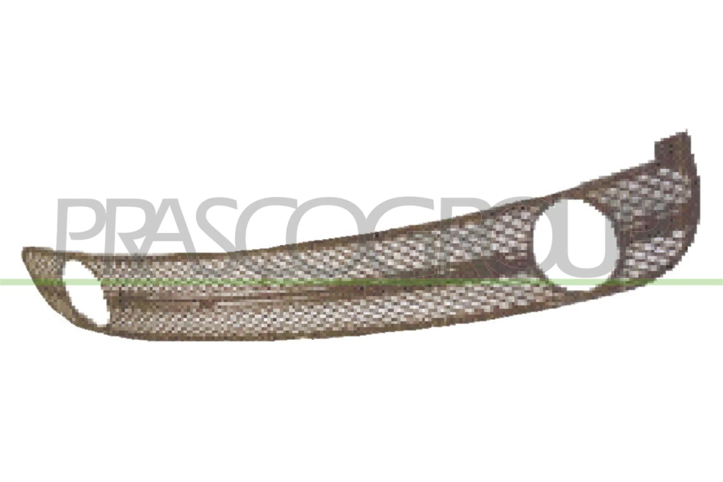 VG4201811 Prasco