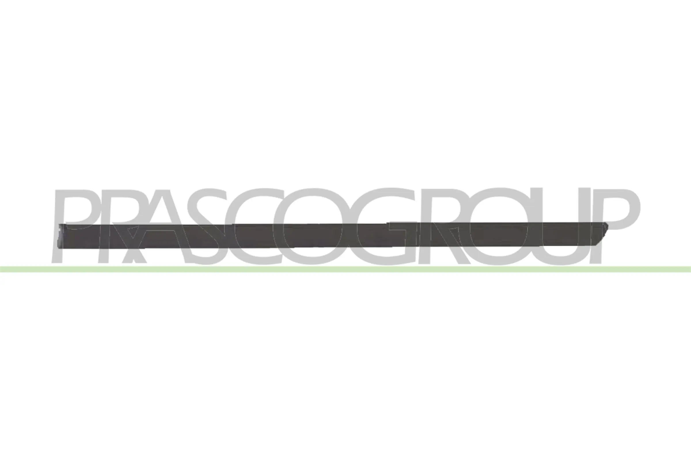 VG0341454 Prasco
