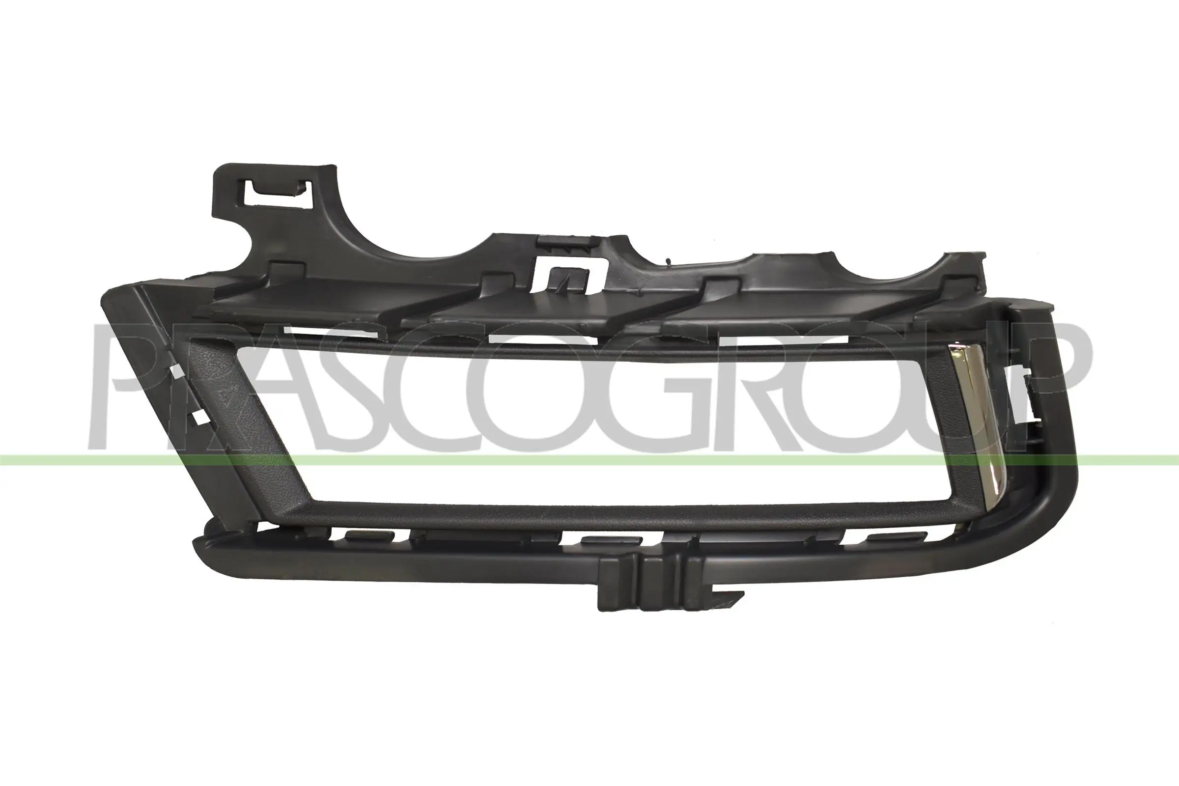 VG4002133 Prasco