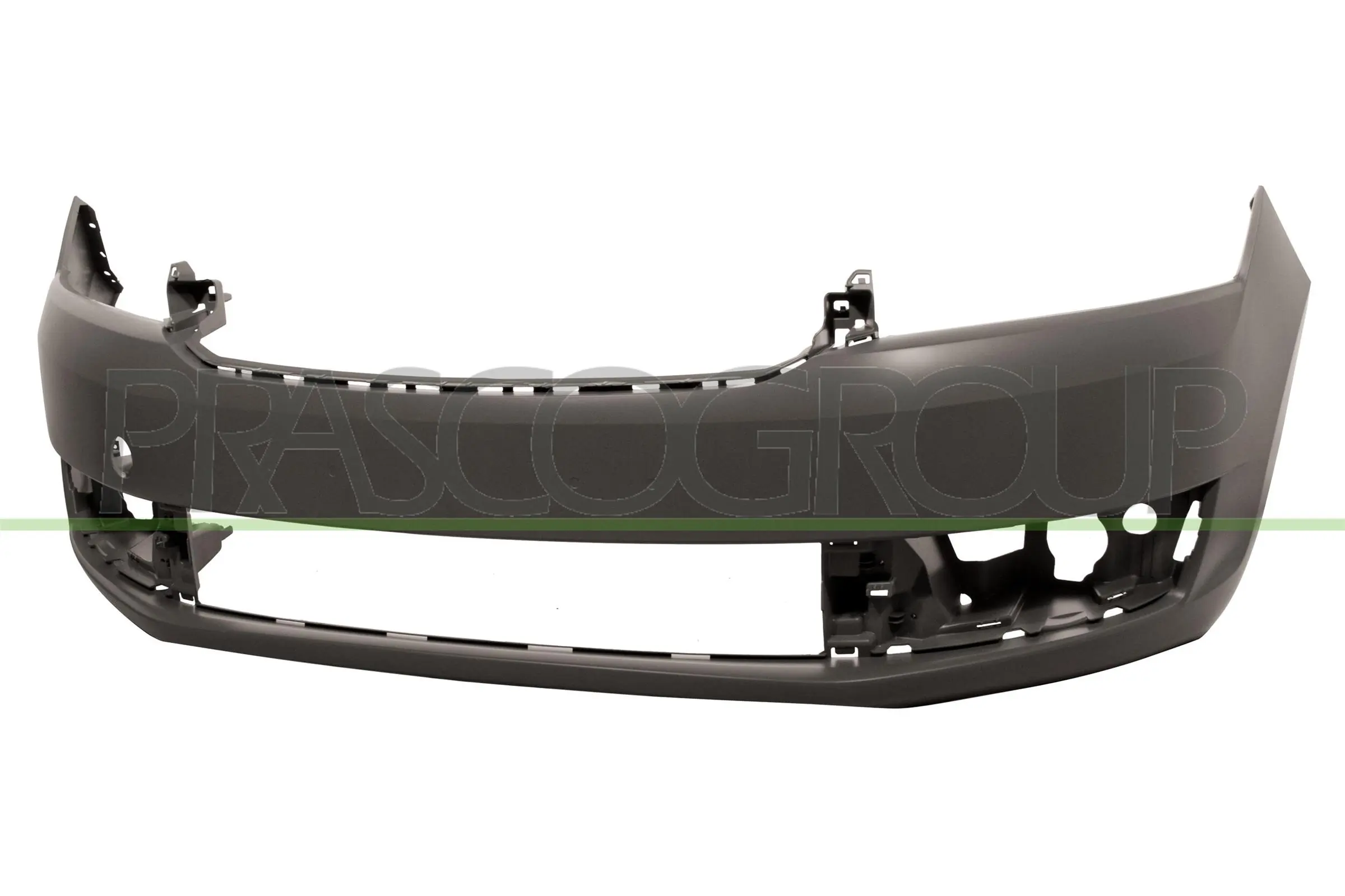 SK3501011 Prasco