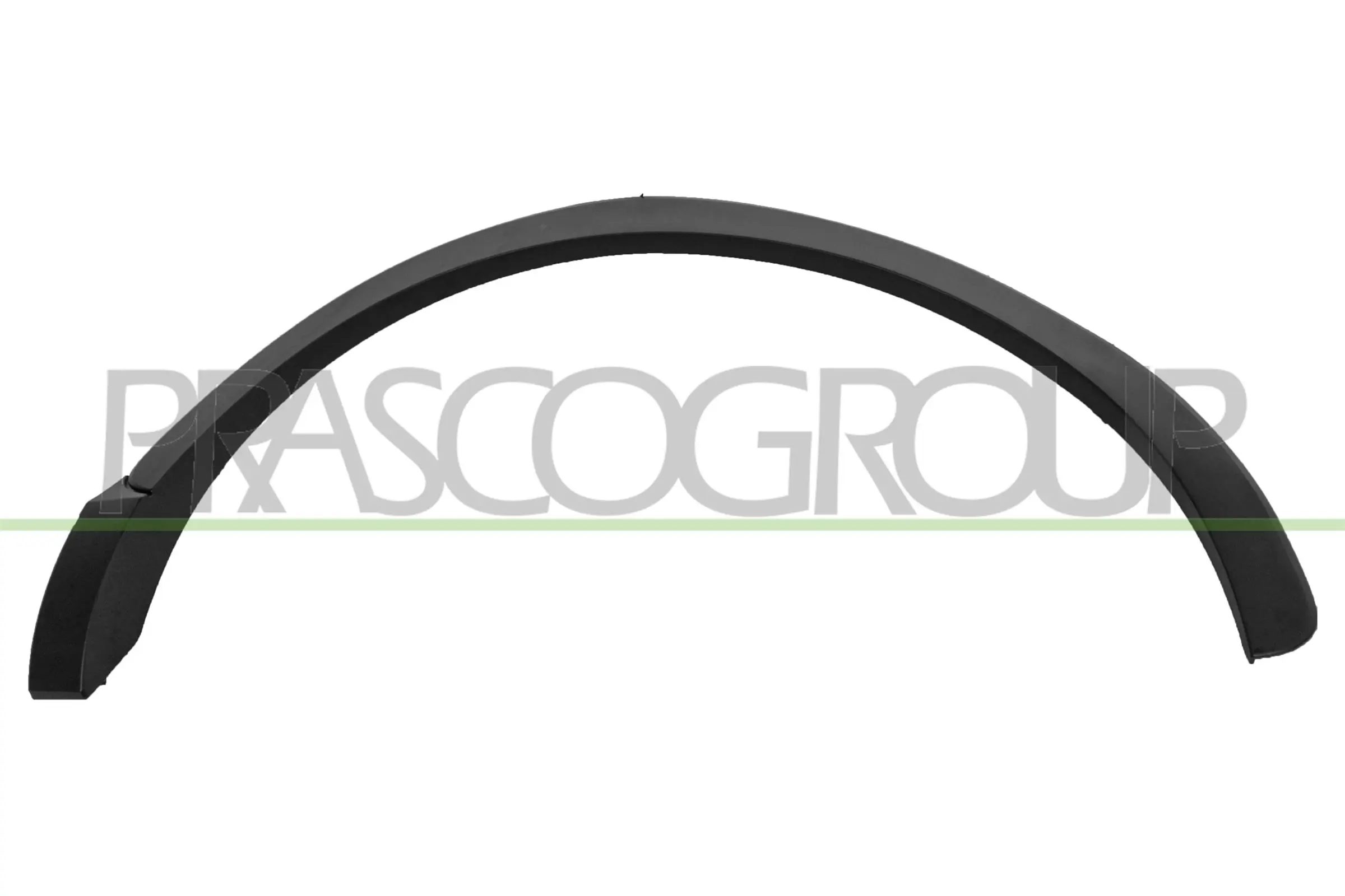 AD8101584 Prasco
