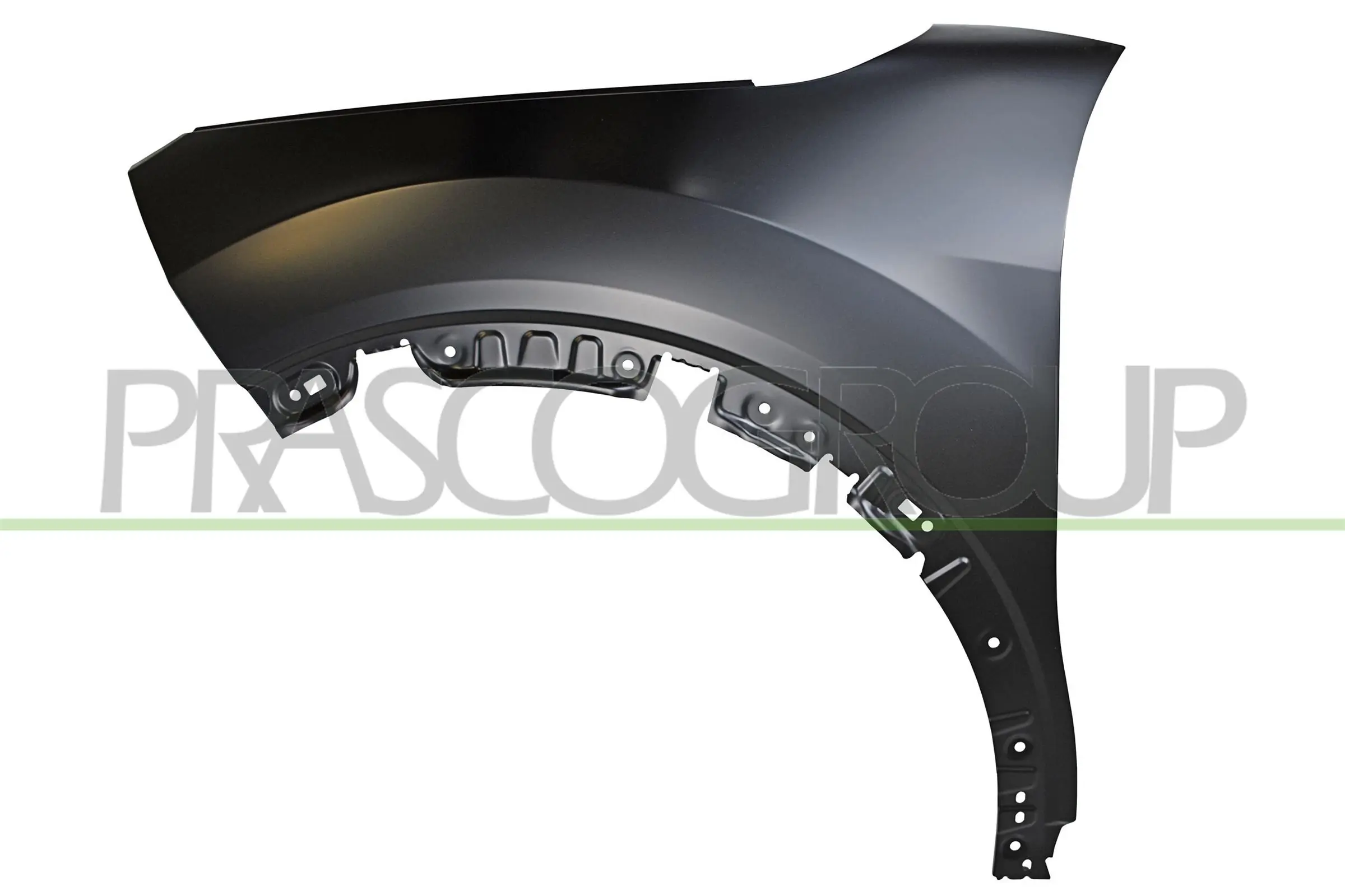 CI5103014 Prasco