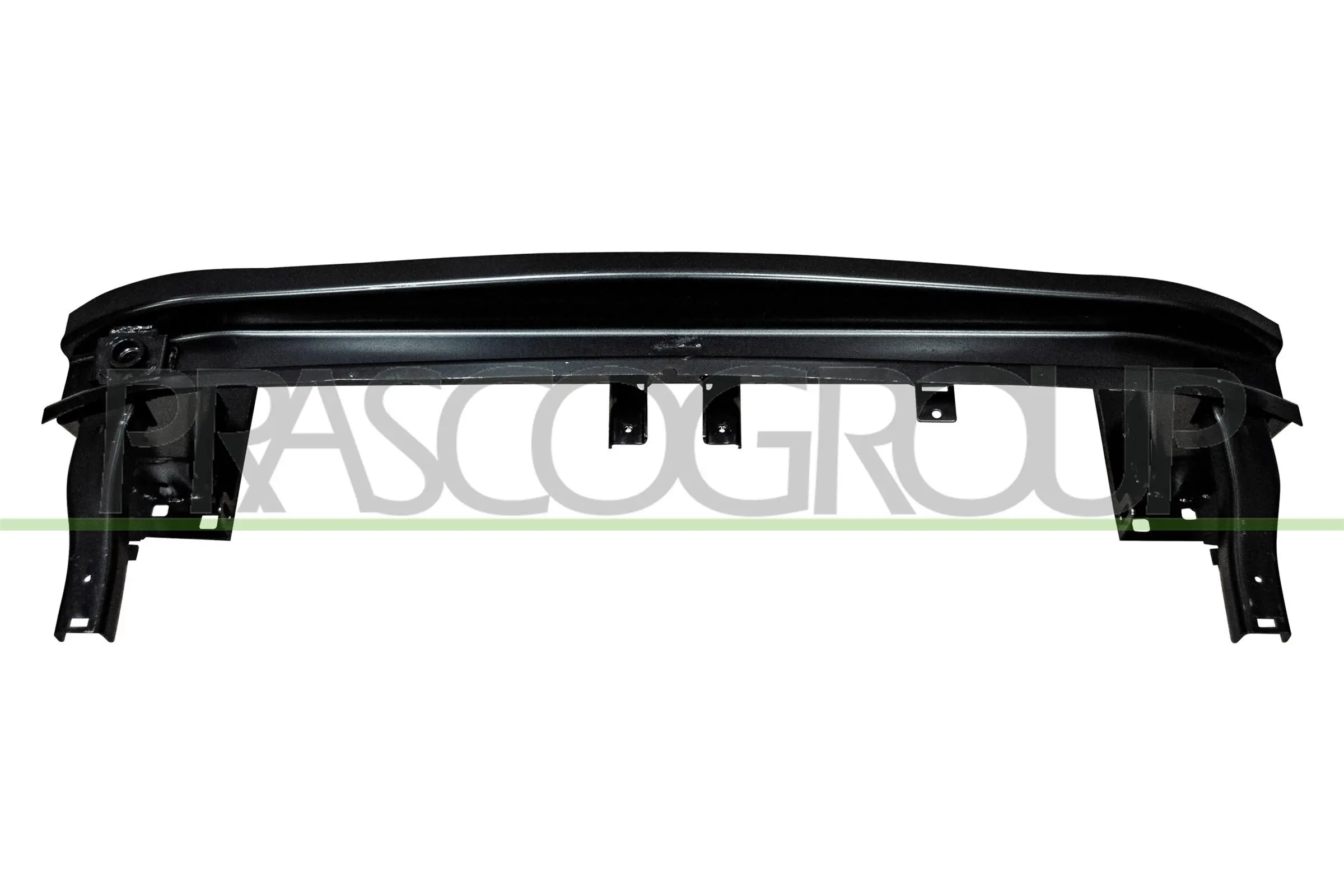 VG4001622 Prasco