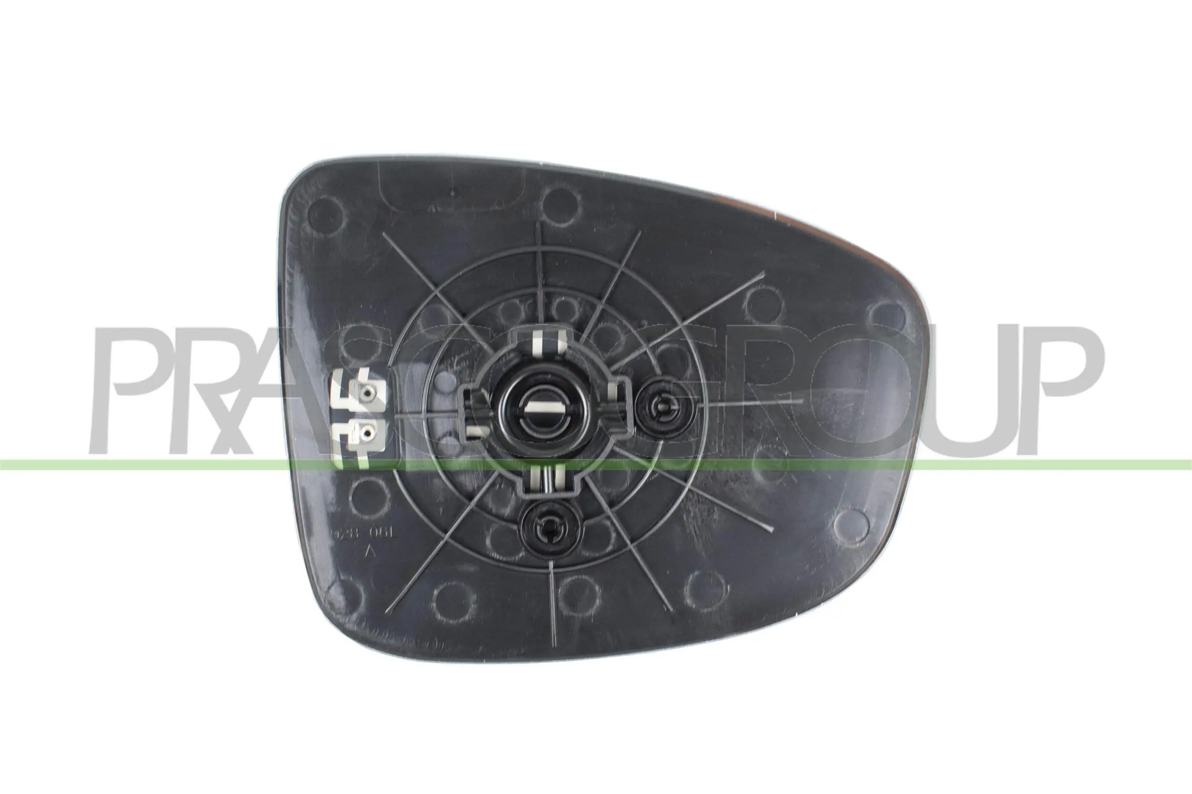 MZ7027504 Prasco