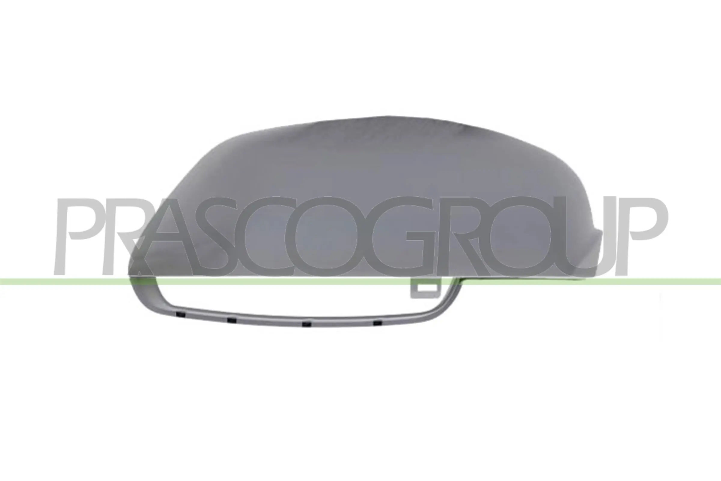 VG0227403 Prasco