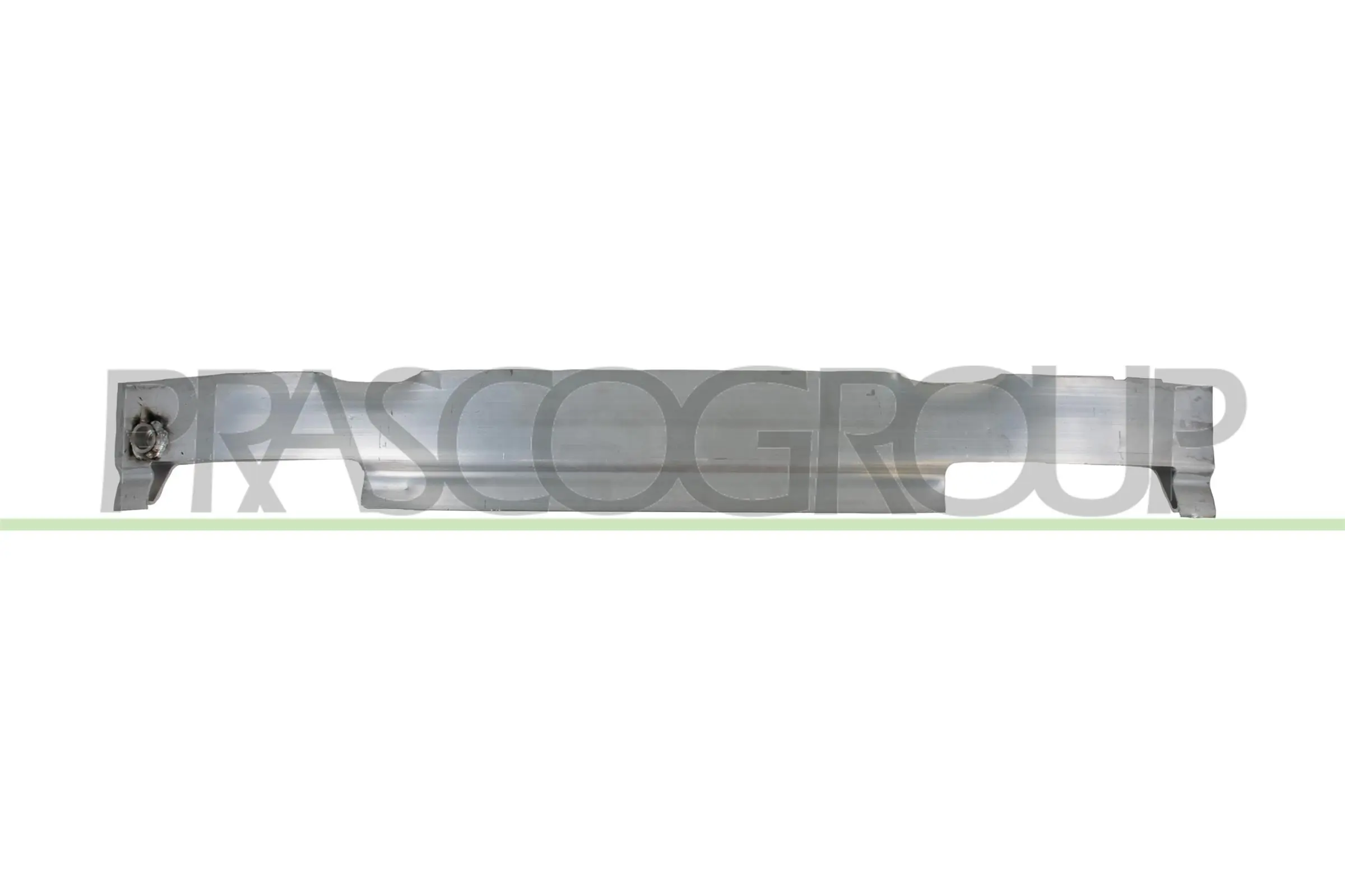 AD8241622 Prasco