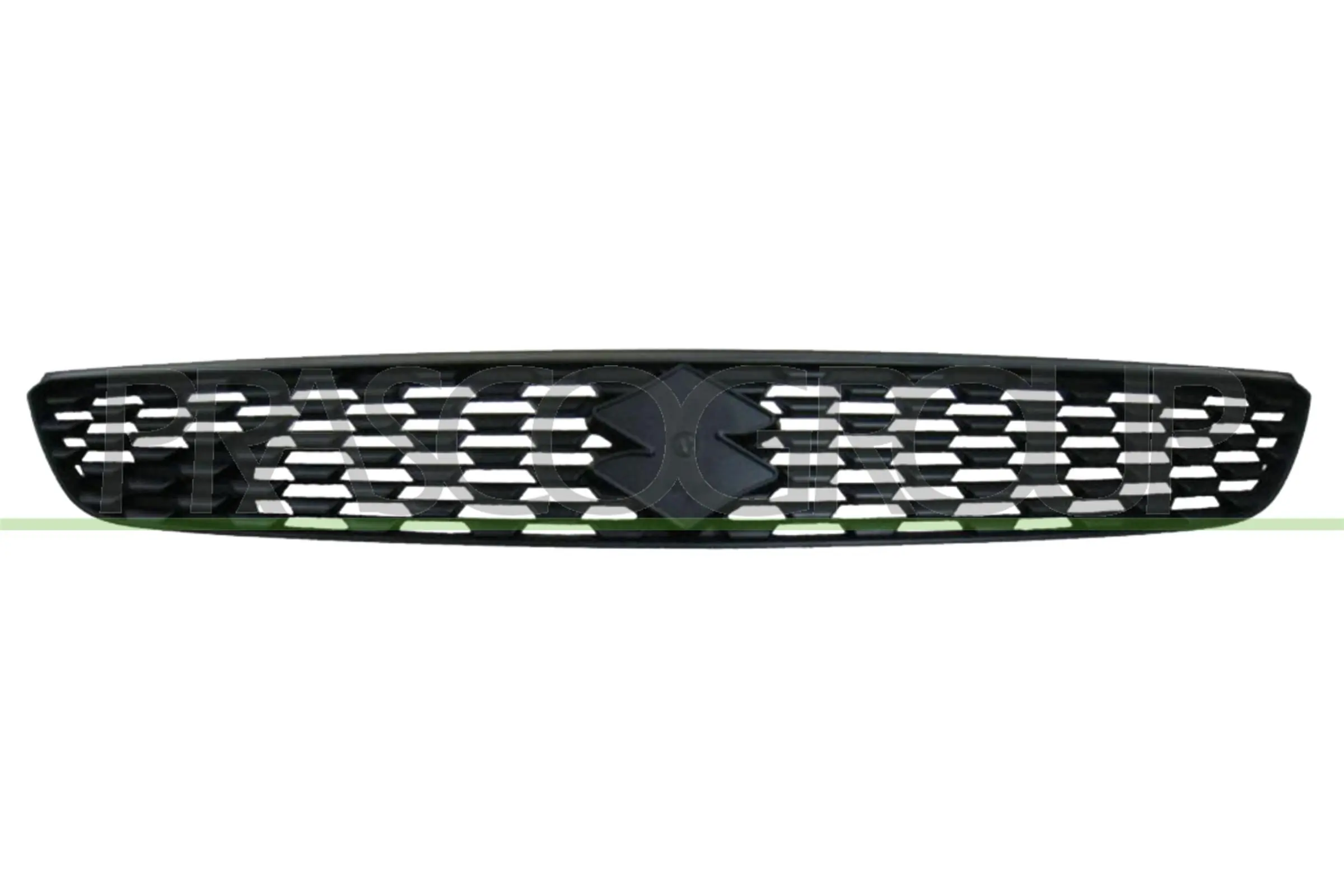 SZ0362001 Prasco