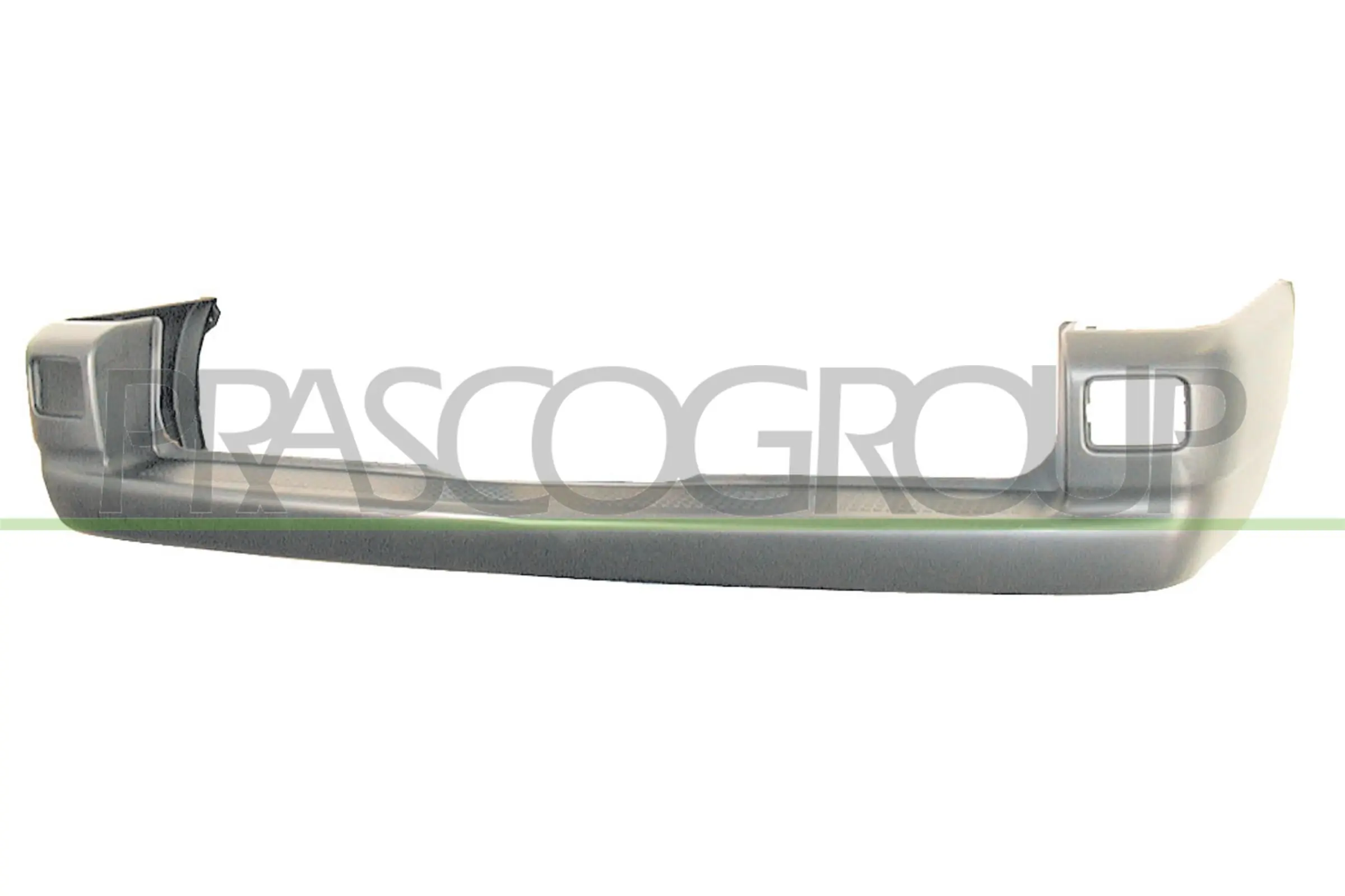 VG9151061 Prasco