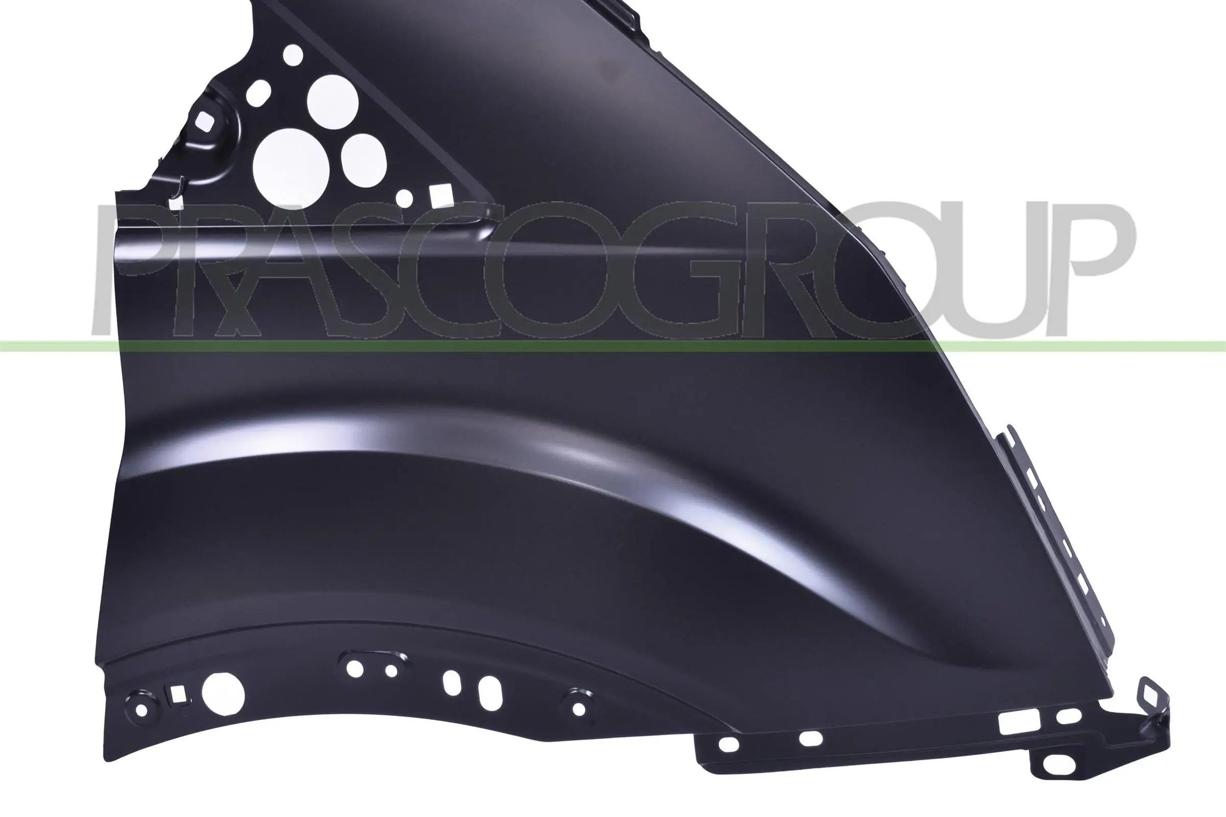 FD9133003 Prasco