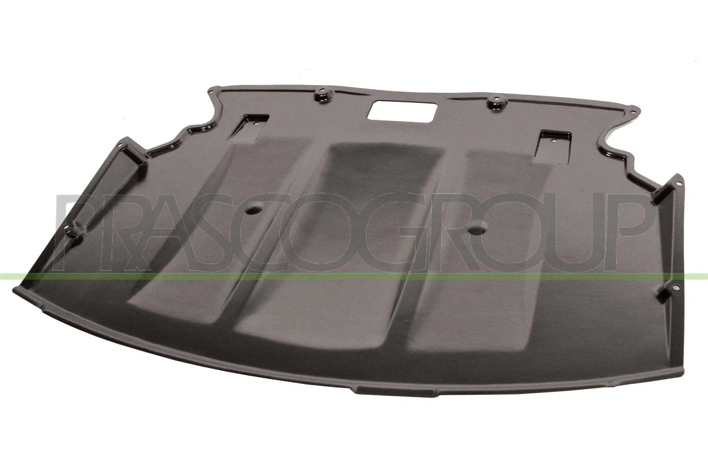 BM0461900 Prasco