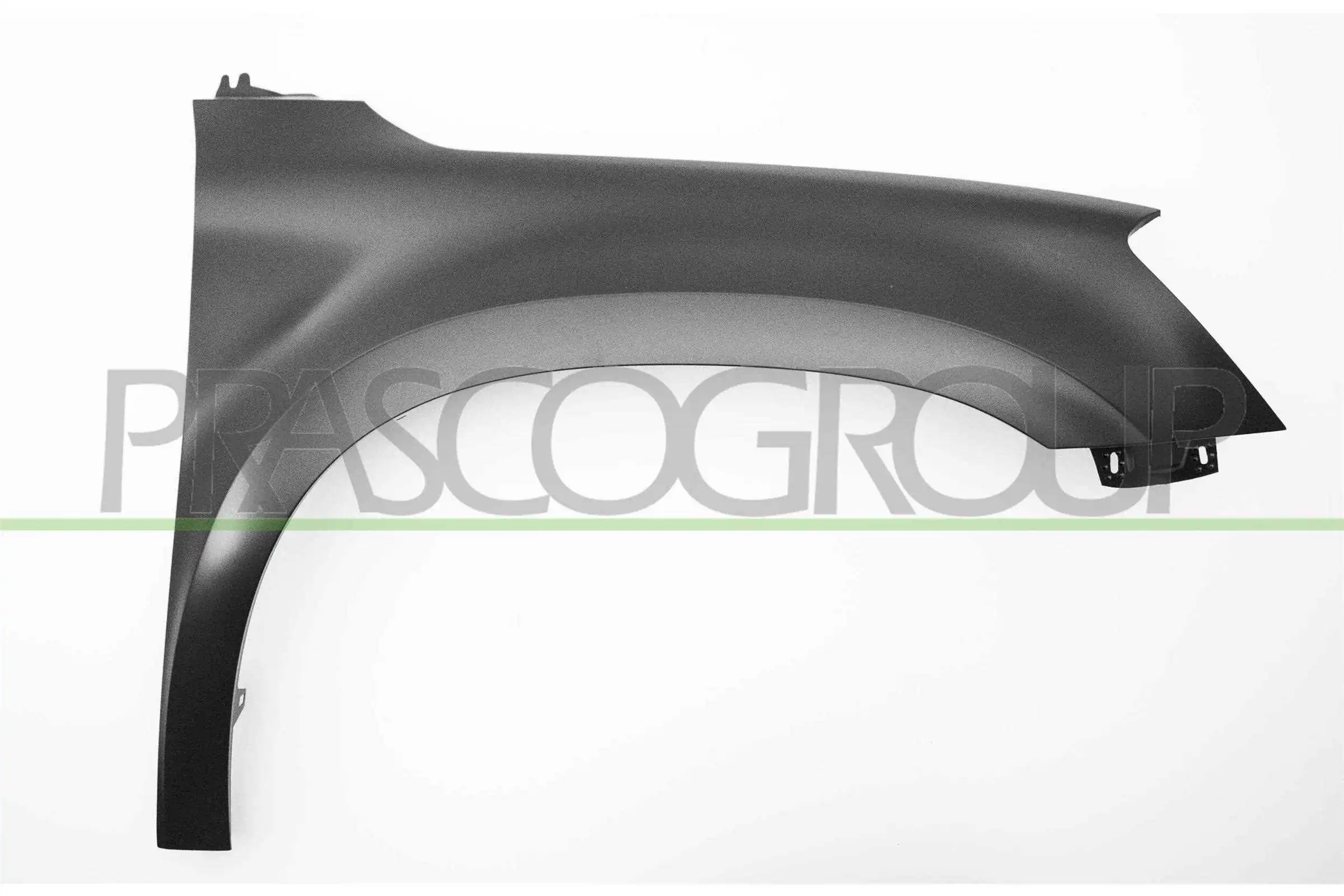 SK7123003 Prasco