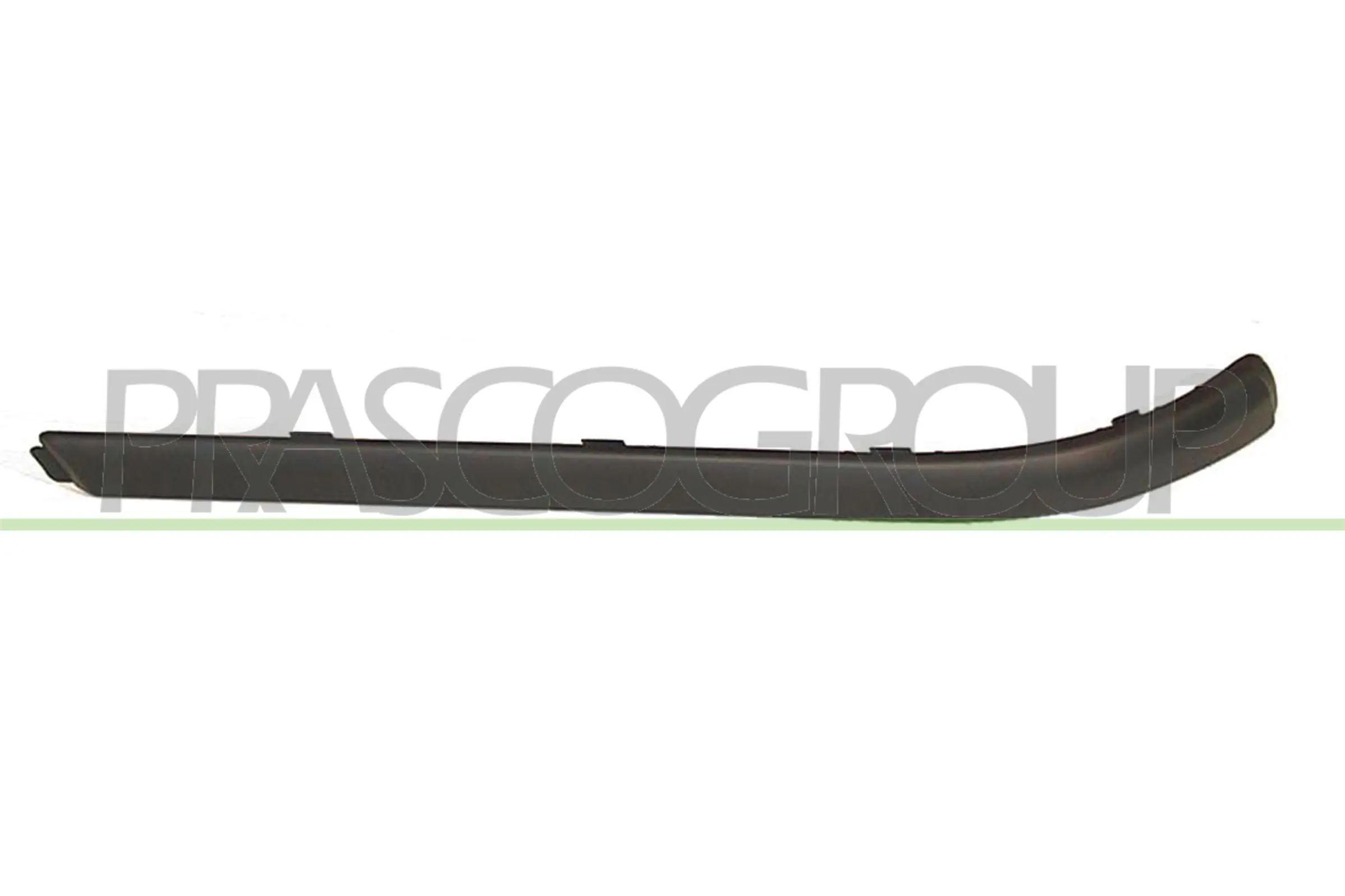 FD1071244 Prasco