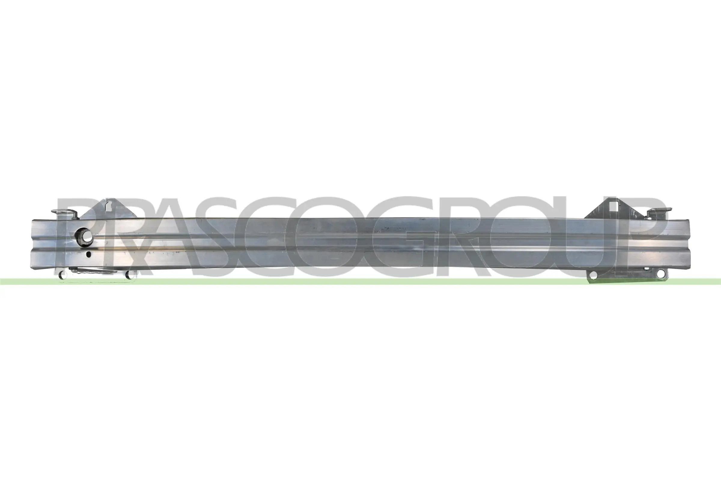 PG4241622 Prasco