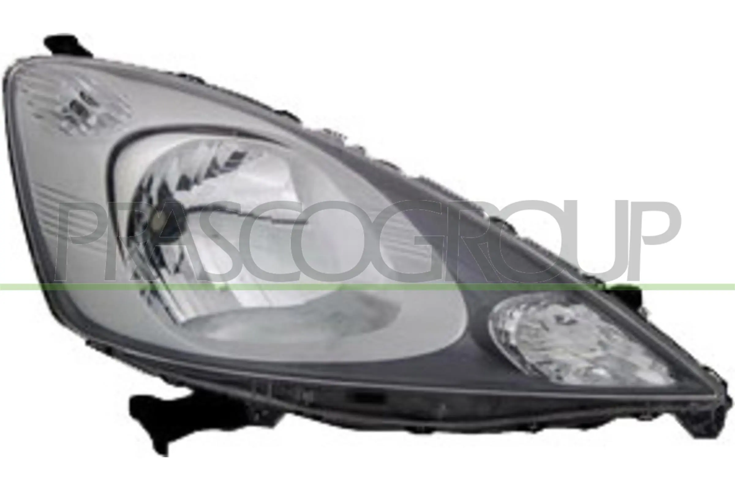 HD3244813 Prasco