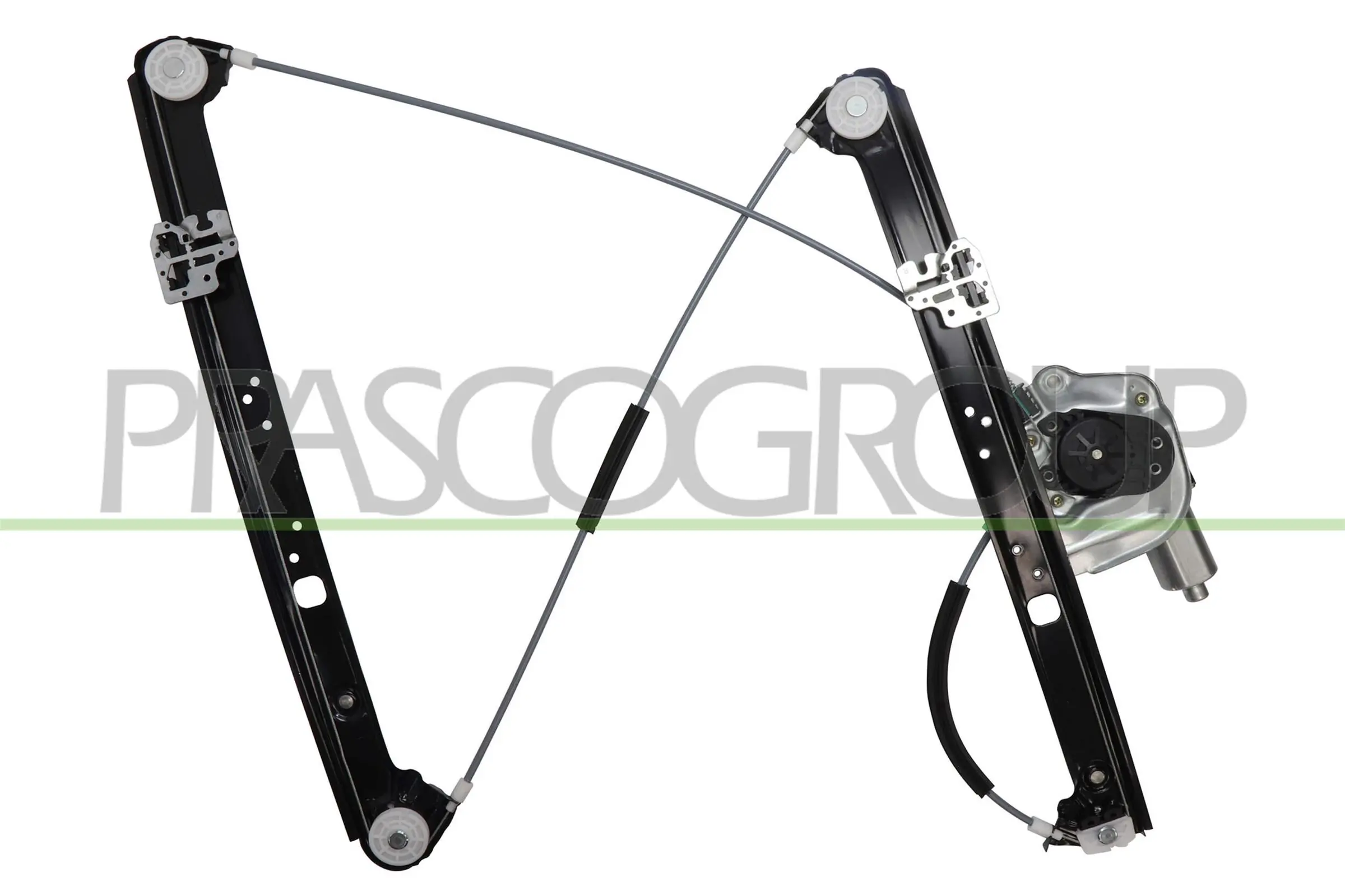 Comprar AC1096 Magneti Marelli Elevalunas