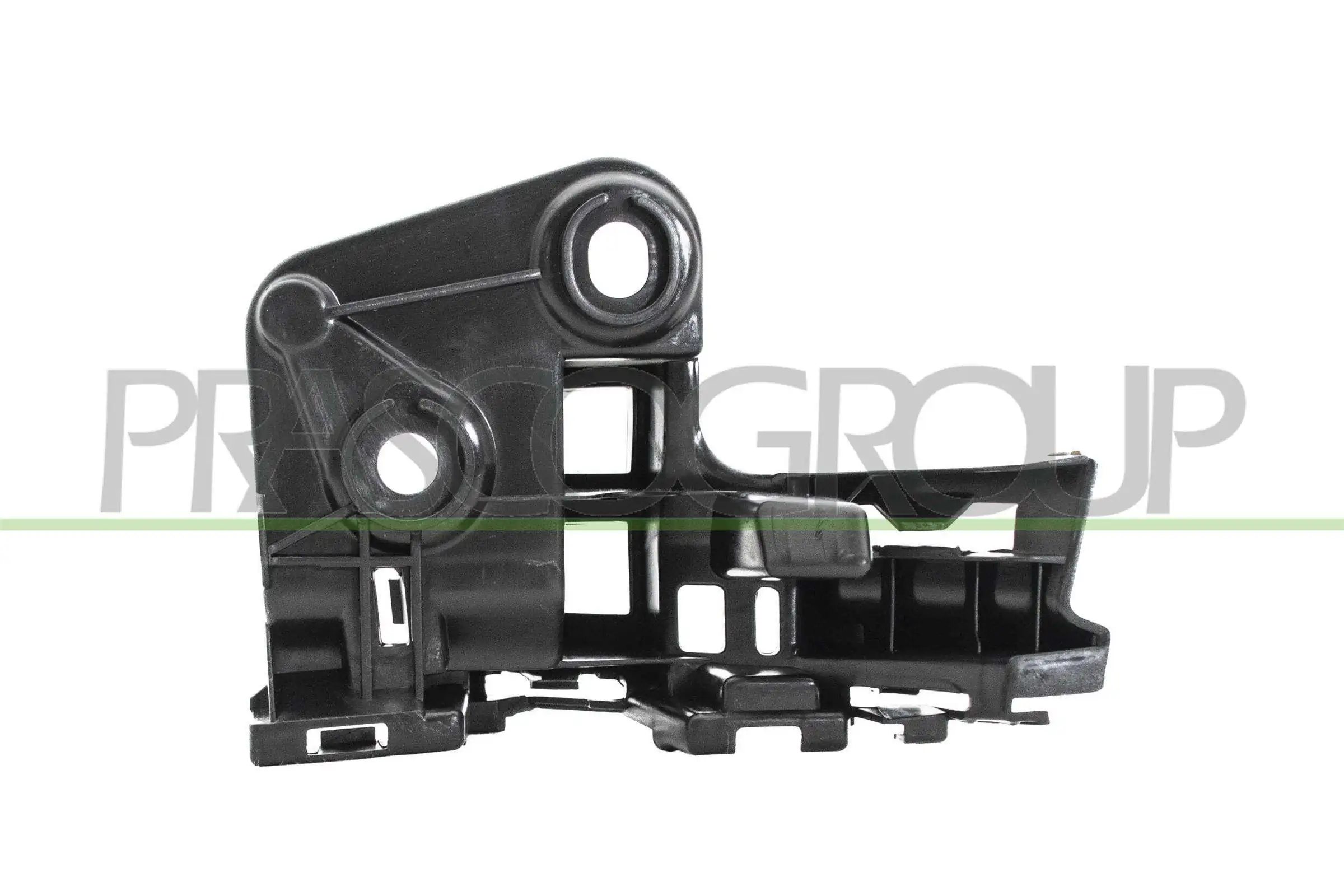 VG7701063 Prasco