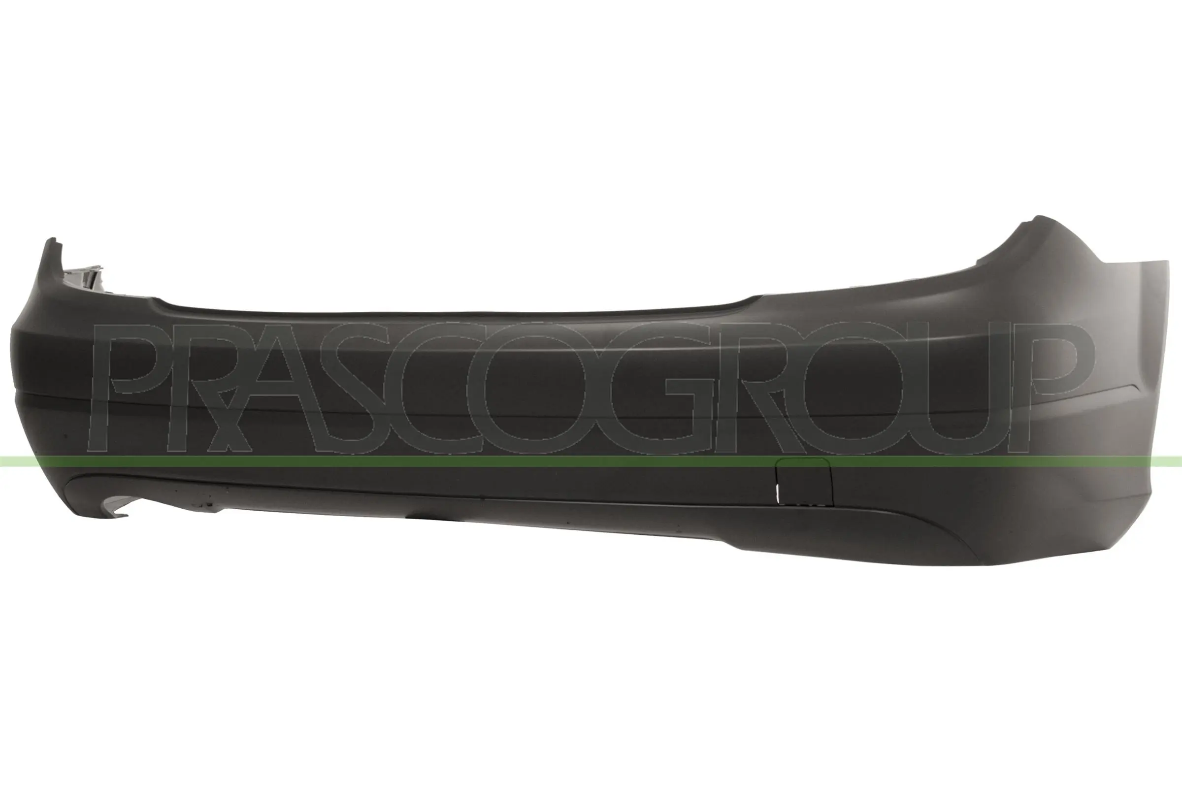 ME4401051 Prasco