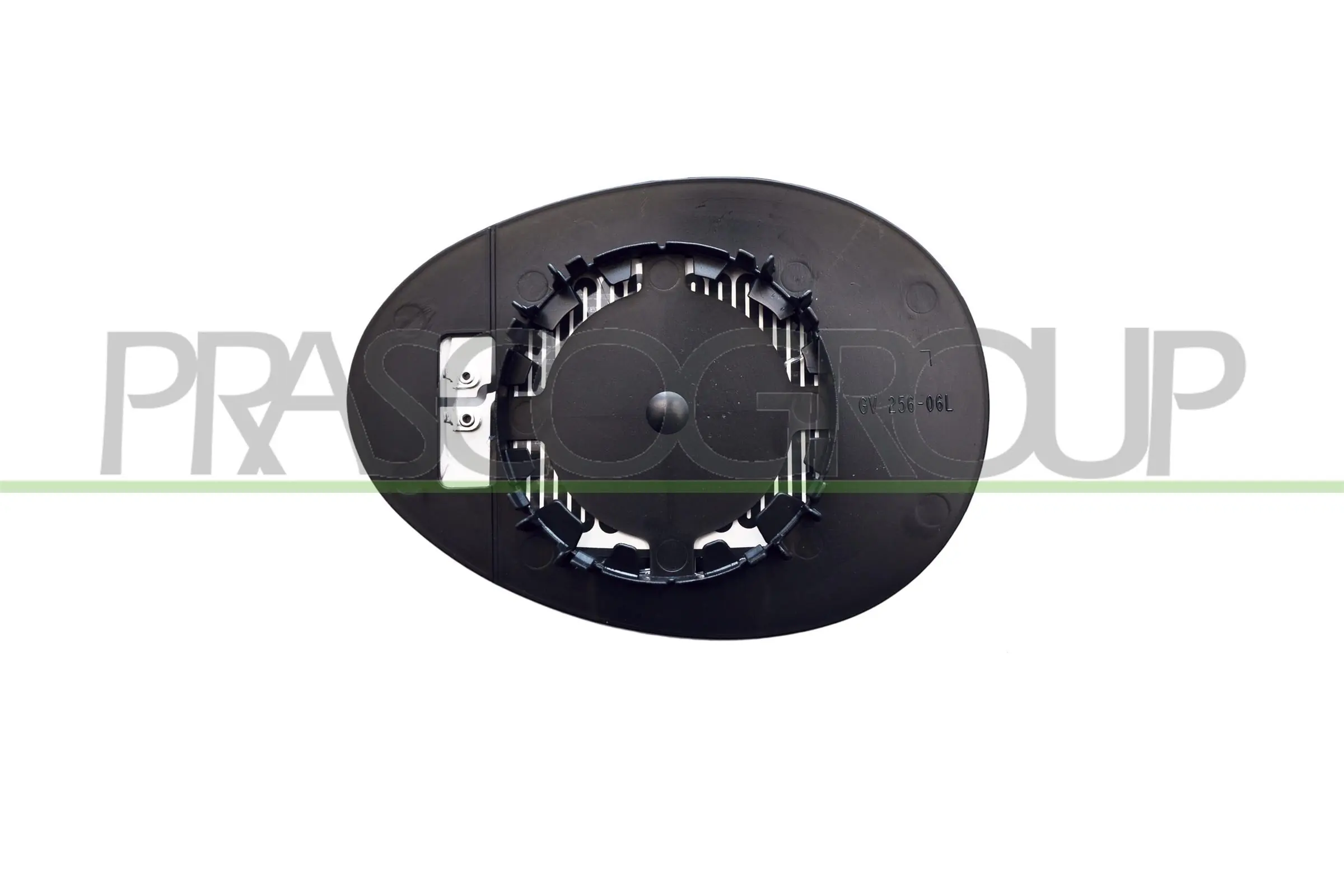 MN3067504 Prasco