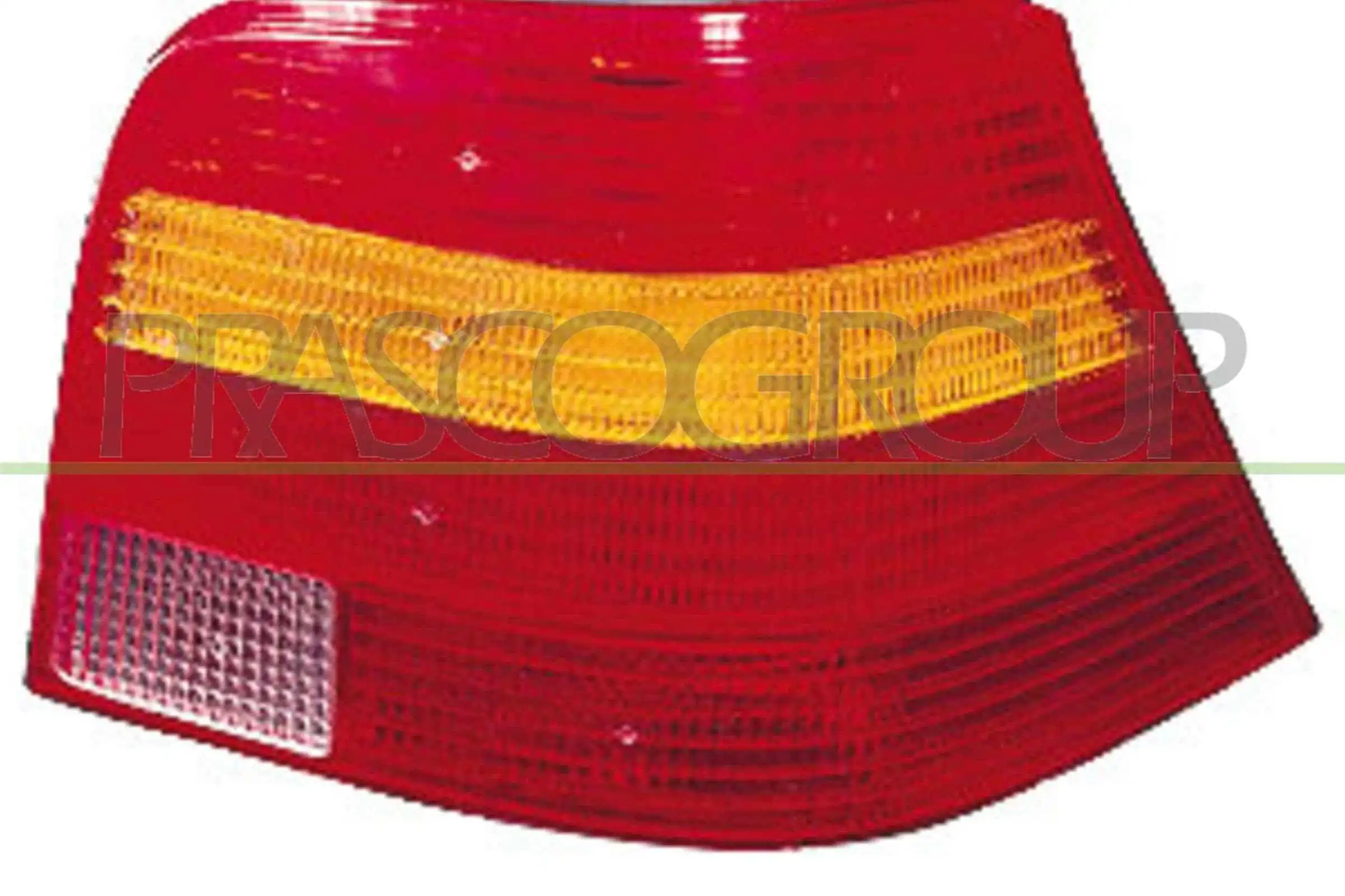VG0344153 Prasco