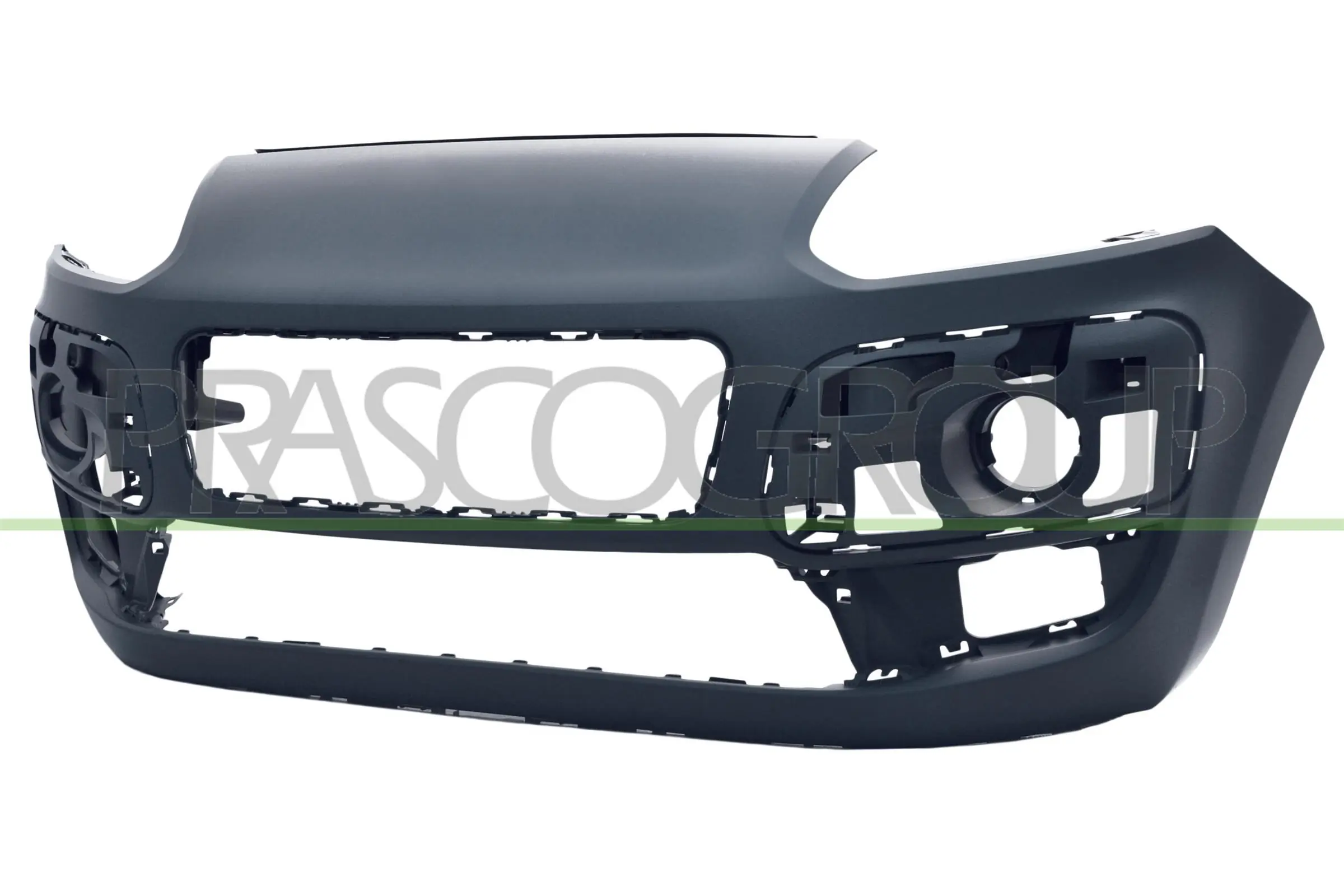 CI7051001 Prasco